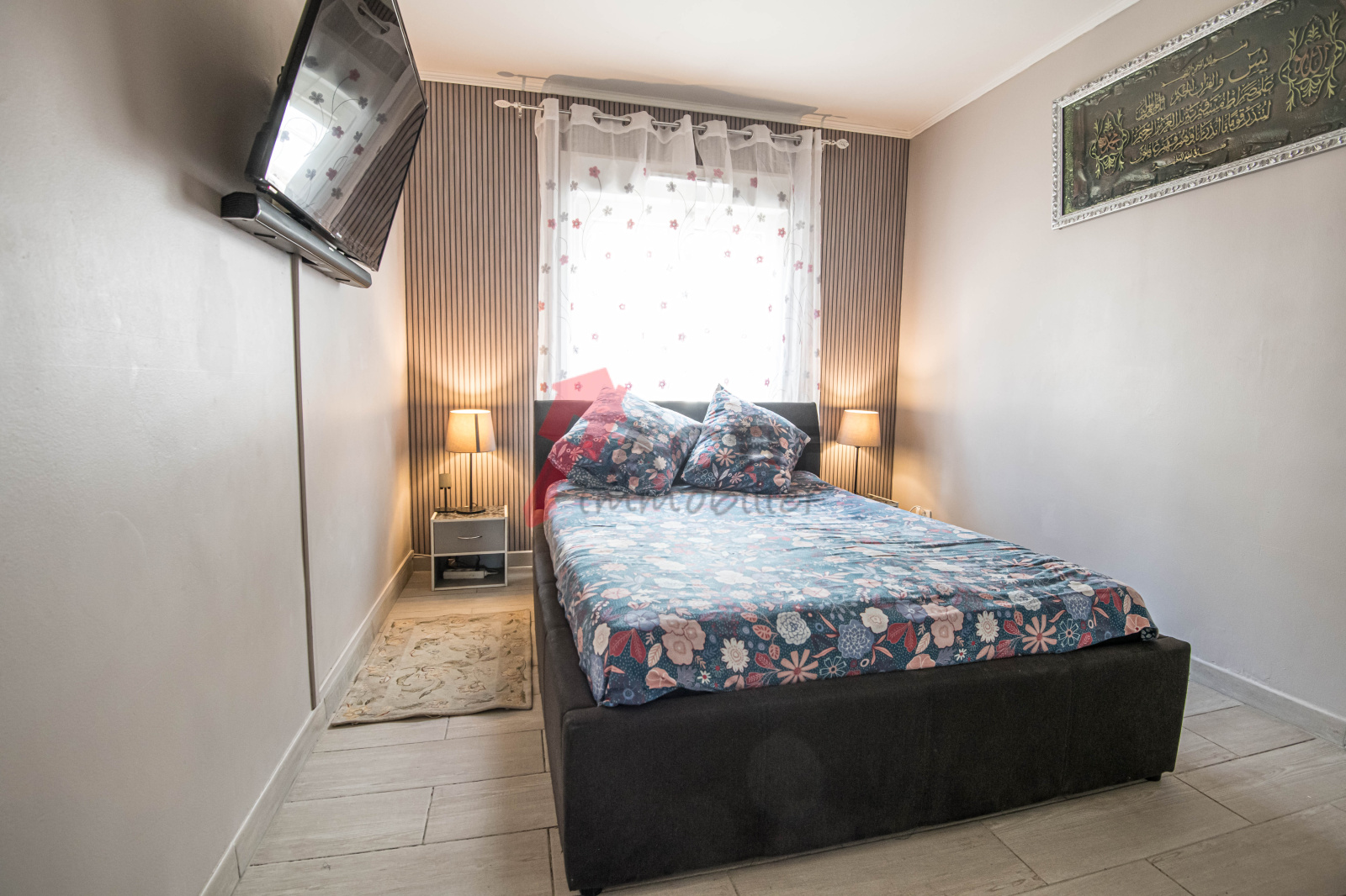 Image_5, Appartement, Évry-Courcouronnes, ref :BHVAP20005913