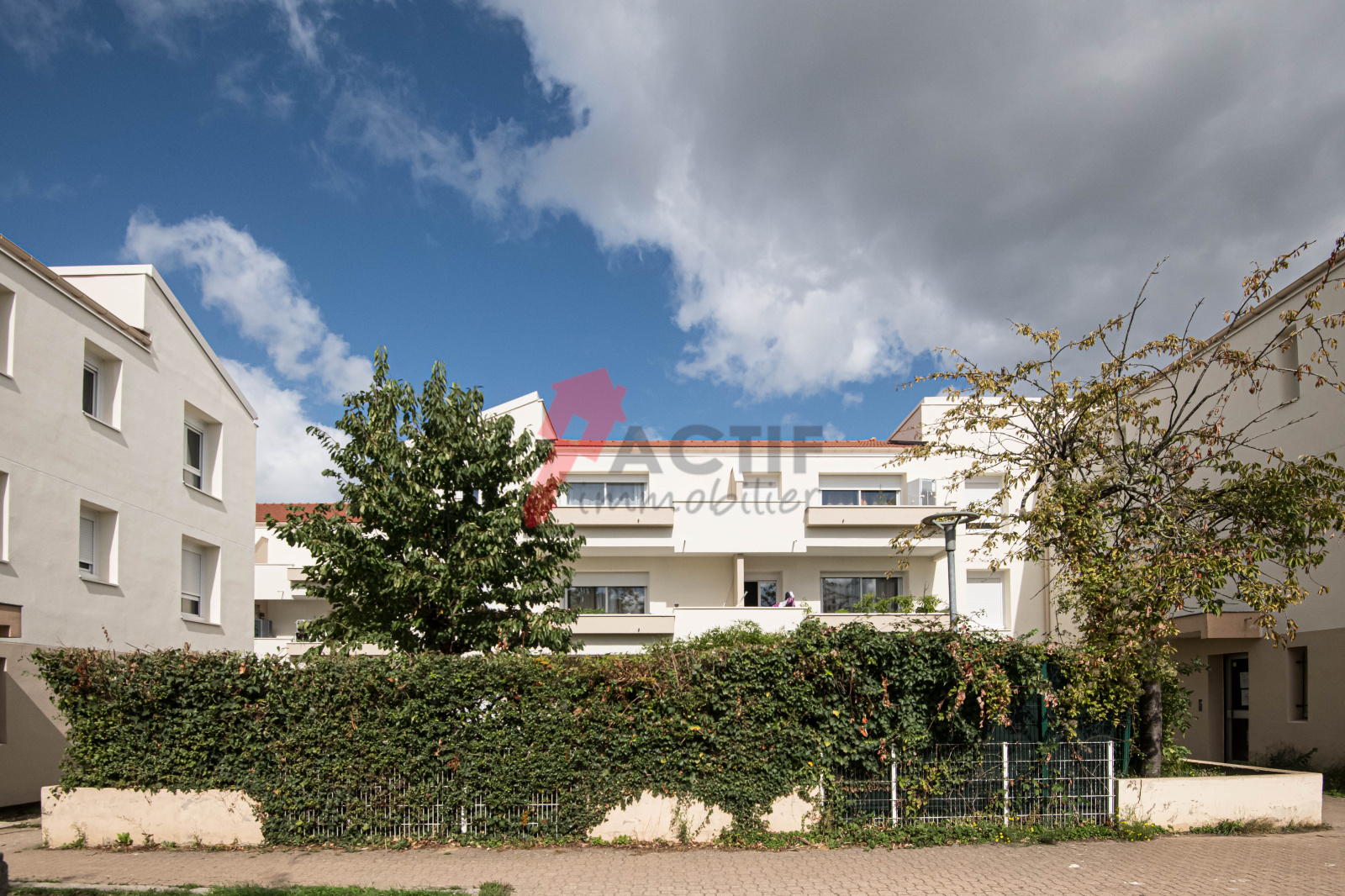 Image_10, Appartement, Évry-Courcouronnes, ref :BHVAP20005913