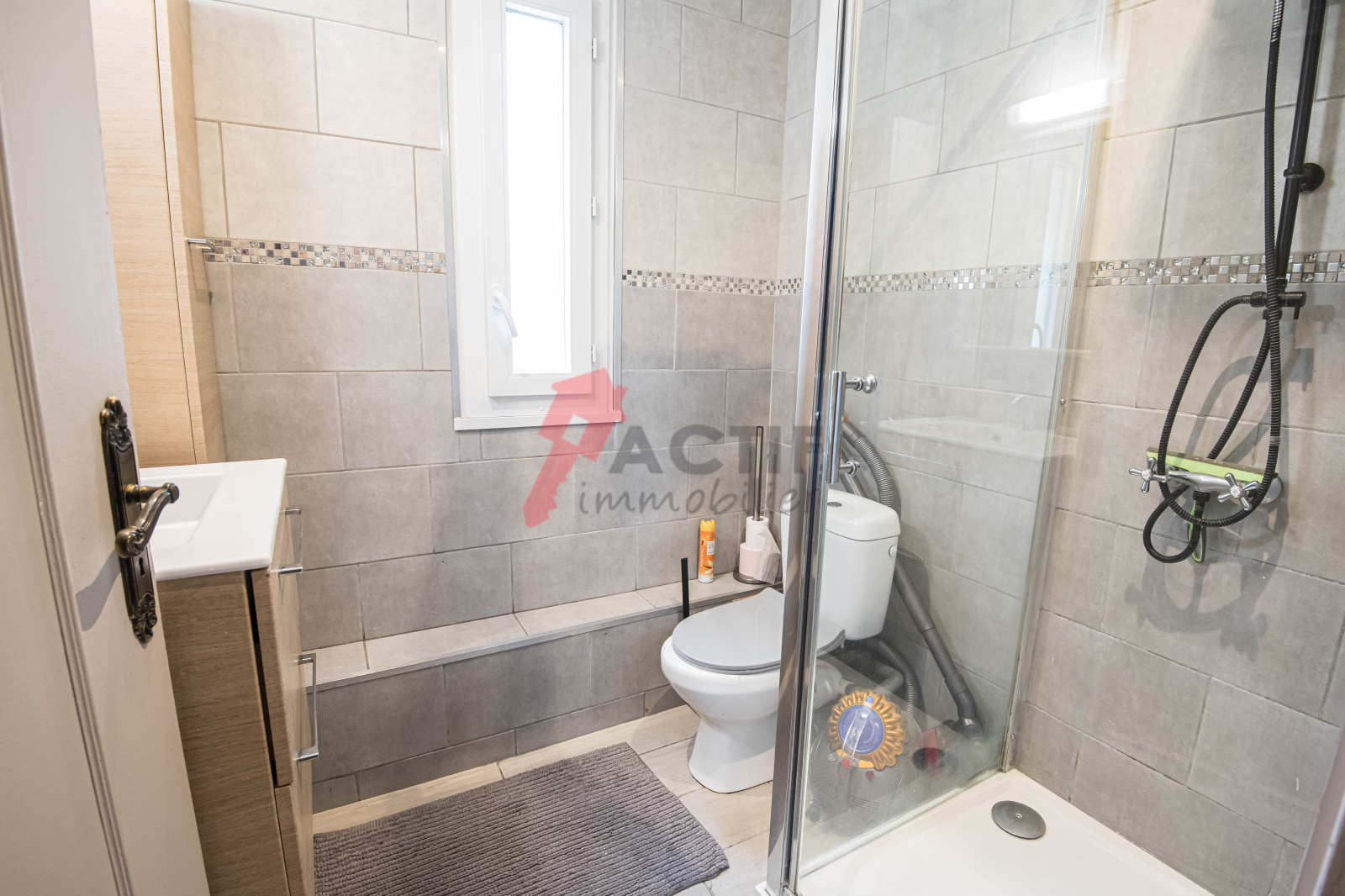 Image_7, Appartement, Évry-Courcouronnes, ref :BHVAP20005913