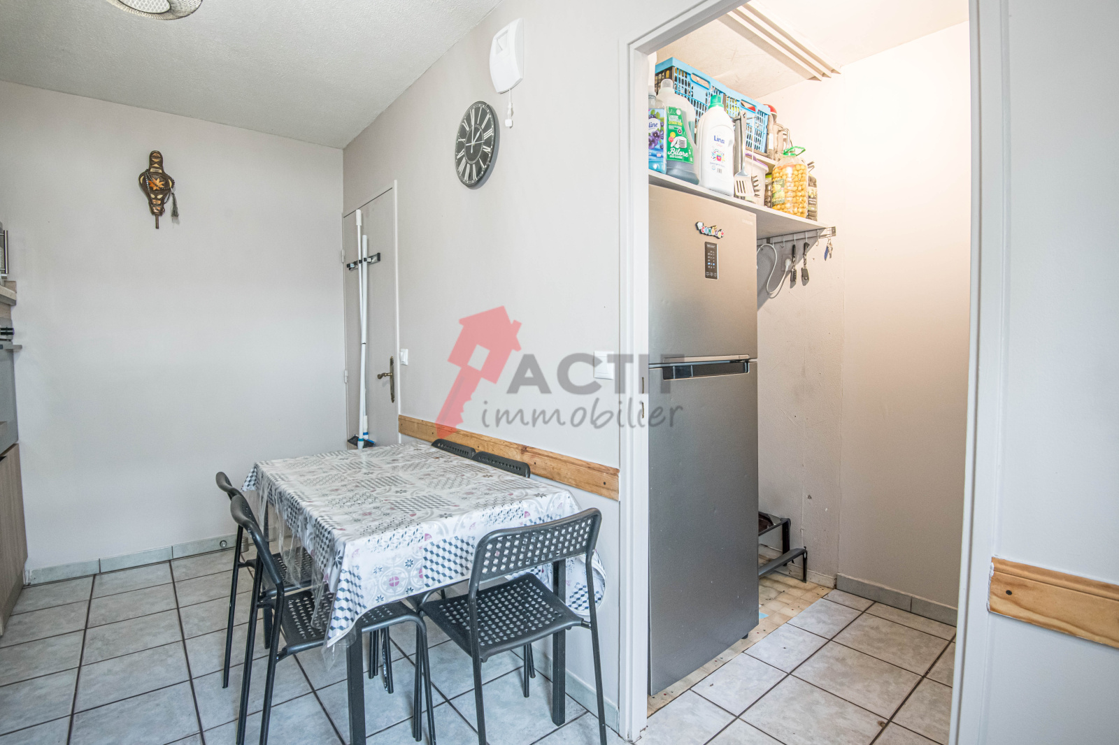 Image_4, Appartement, Évry-Courcouronnes, ref :BHVAP20005913