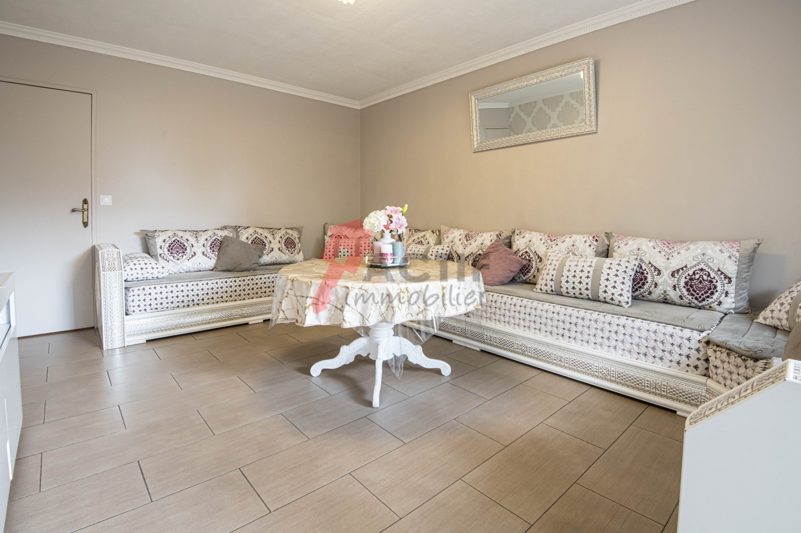 Image_2, Appartement, Évry-Courcouronnes, ref :BHVAP20005913