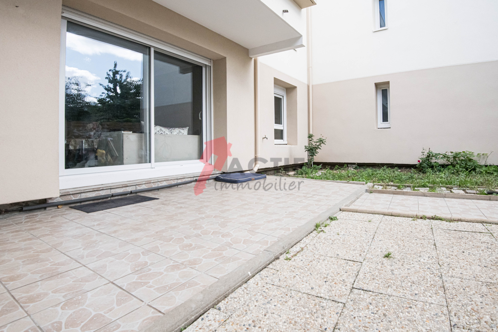 Image_9, Appartement, Évry-Courcouronnes, ref :BHVAP20005913