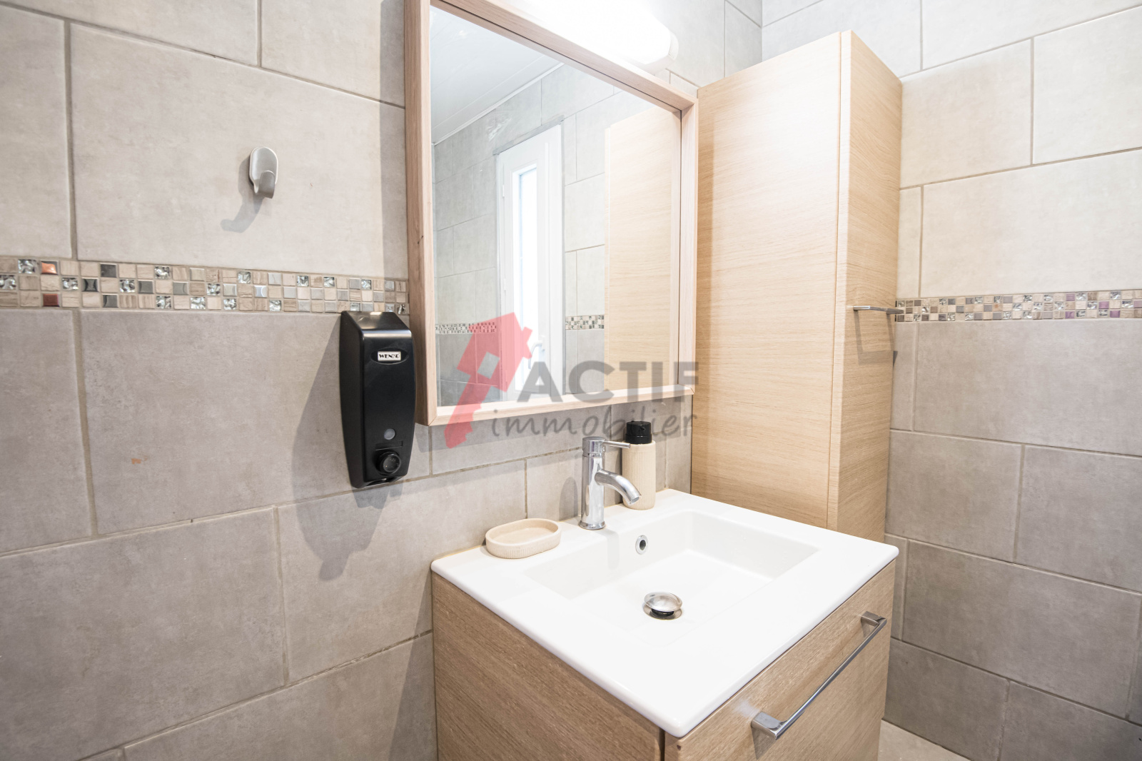 Image_8, Appartement, Évry-Courcouronnes, ref :BHVAP20005913