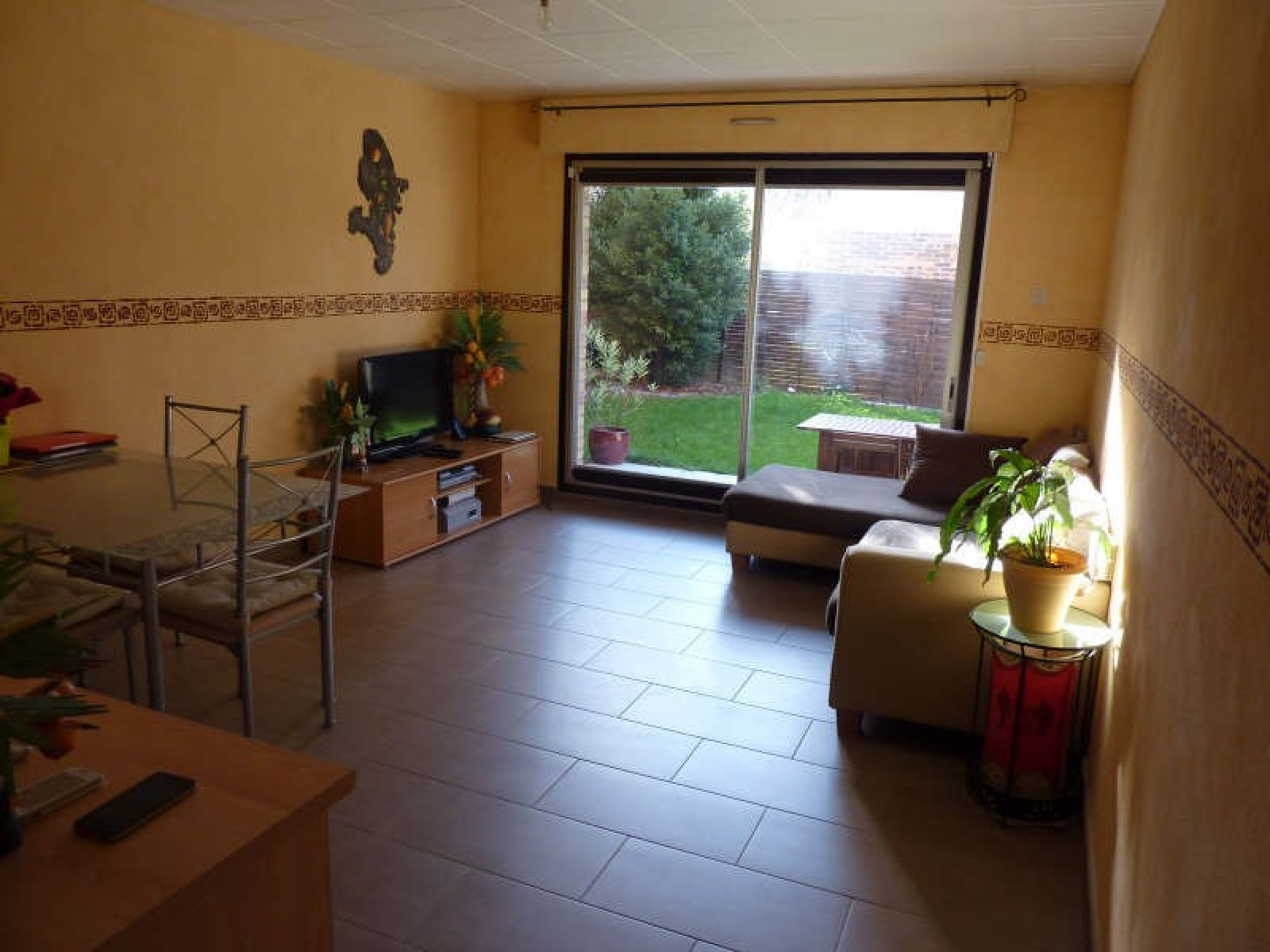 Image_1, Appartement, Courcouronnes, ref :00921