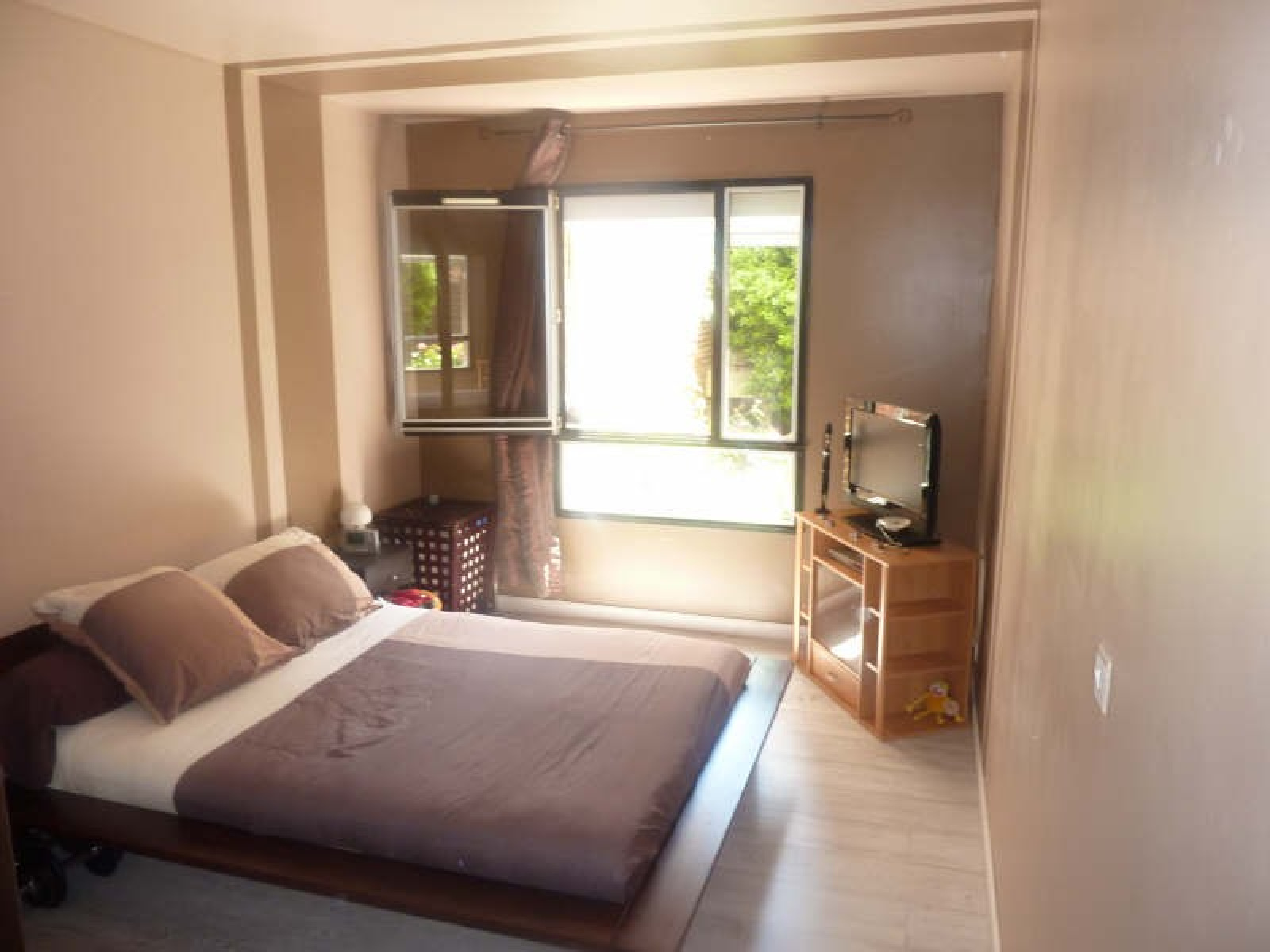 Image_2, Appartement, Courcouronnes, ref :00921