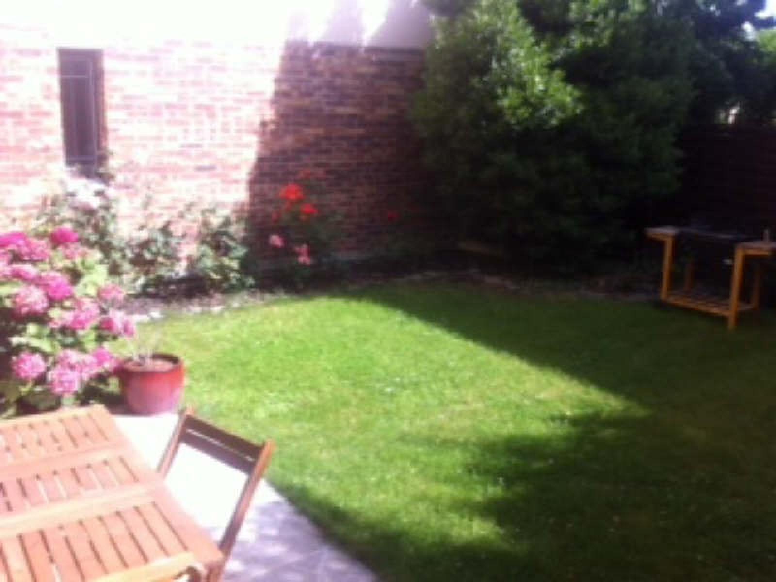 Image_5, Appartement, Courcouronnes, ref :00921