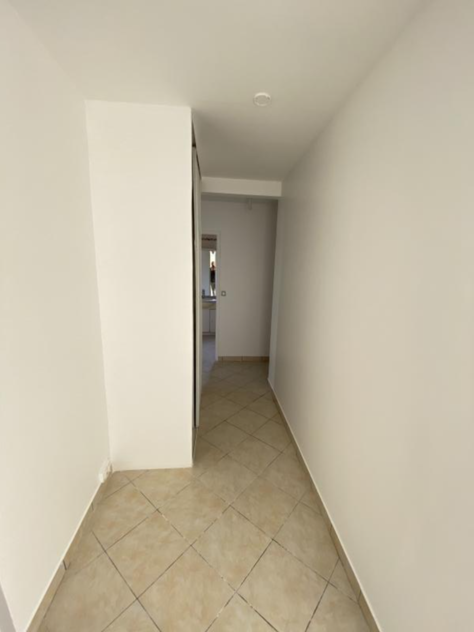 Image_12, Appartement, Courcouronnes, ref :BEN-123