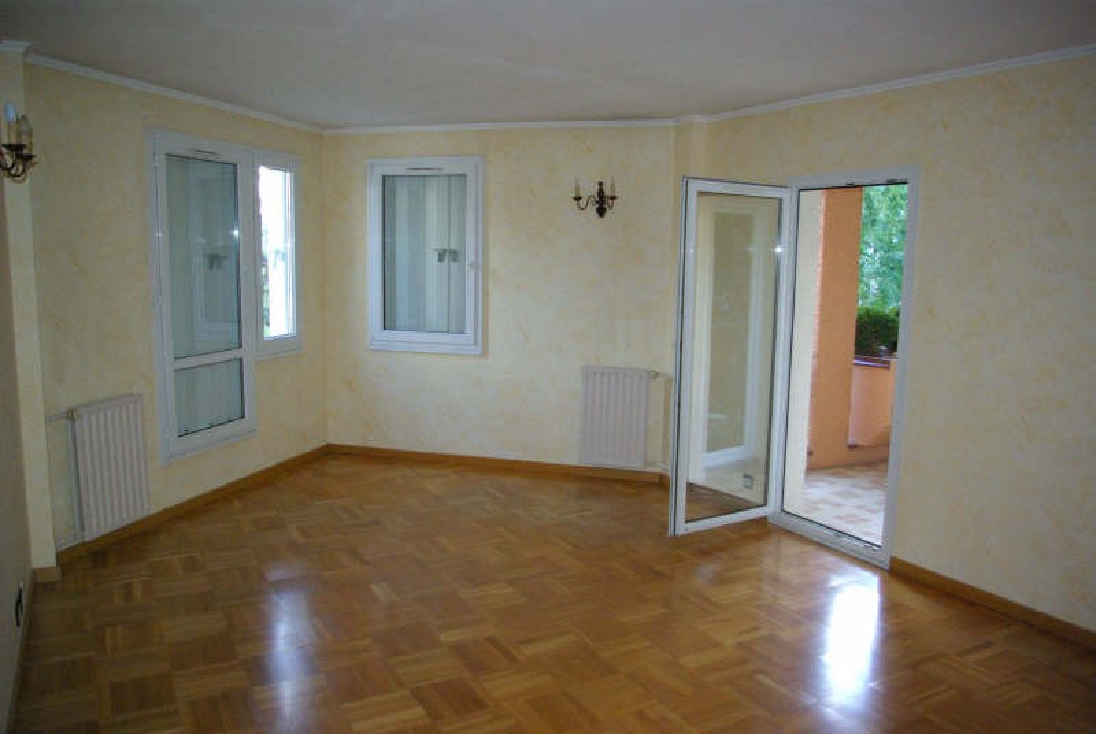 Image_1, Appartement, Évry, ref :01079