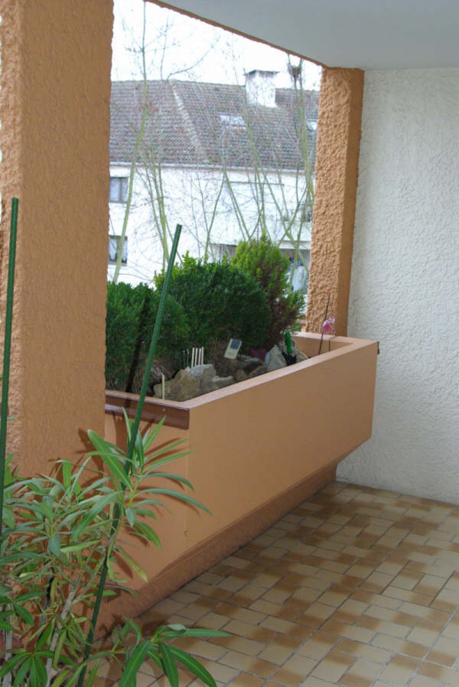 Image_2, Appartement, Évry, ref :01079