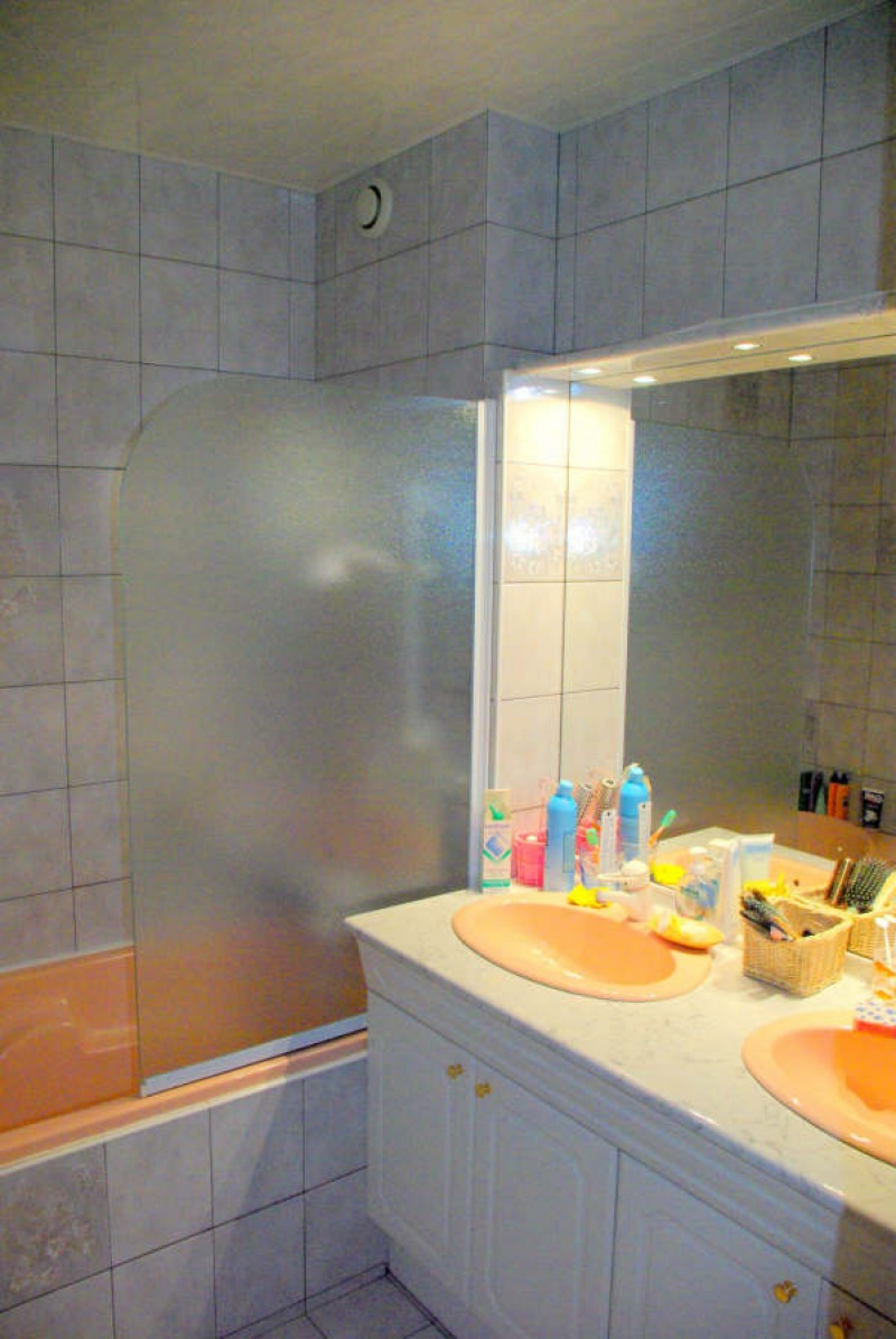 Image_3, Appartement, Évry, ref :01079