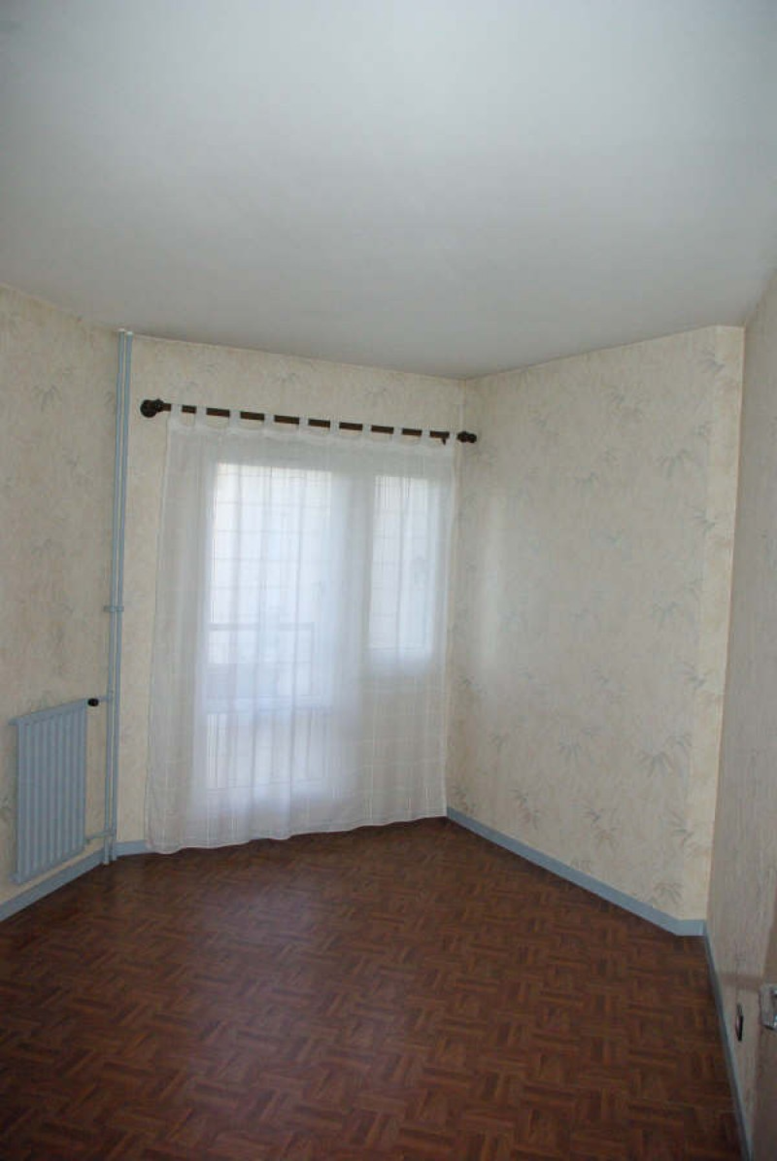 Image_4, Appartement, Évry, ref :01079