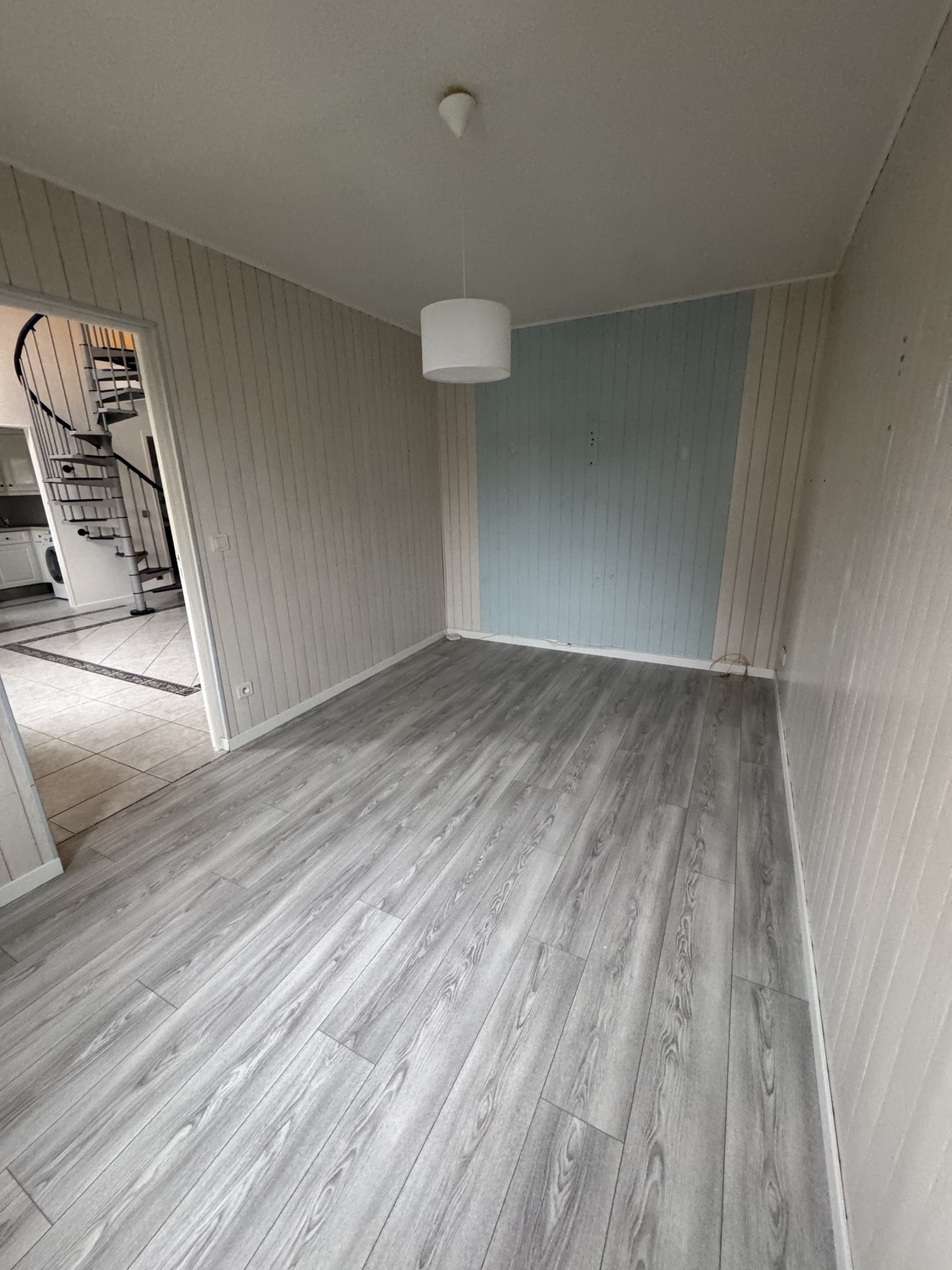 Image_4, Duplex, Chilly-Mazarin, ref :BSVAP50006091