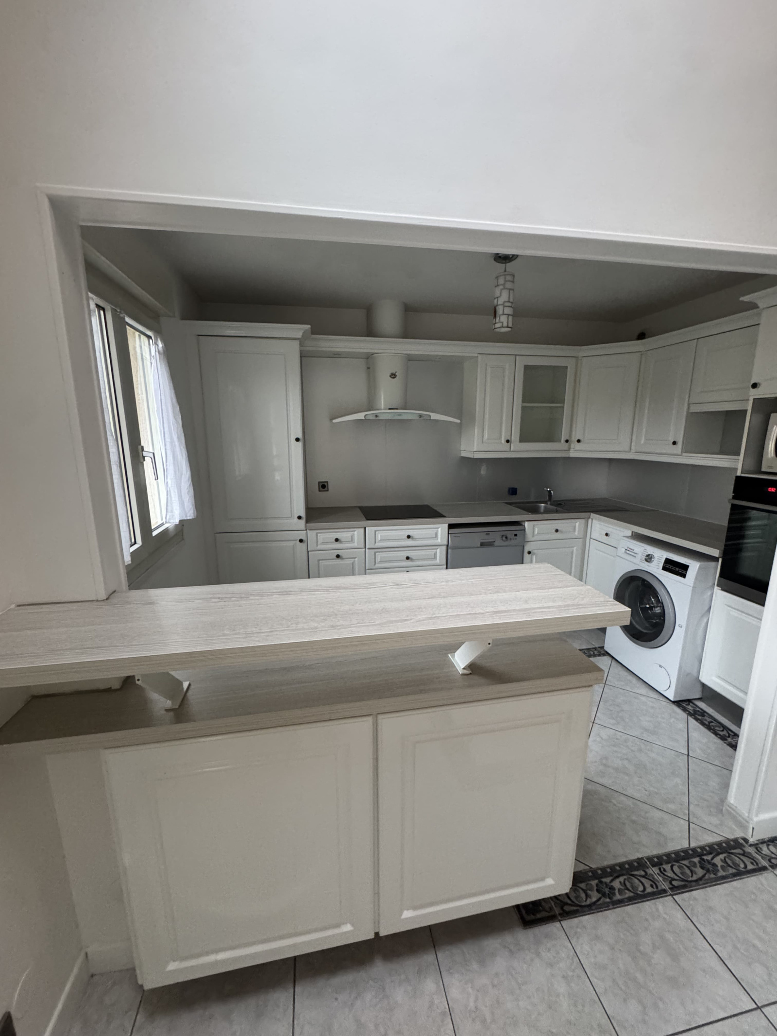 Image_3, Duplex, Chilly-Mazarin, ref :BSVAP50006091