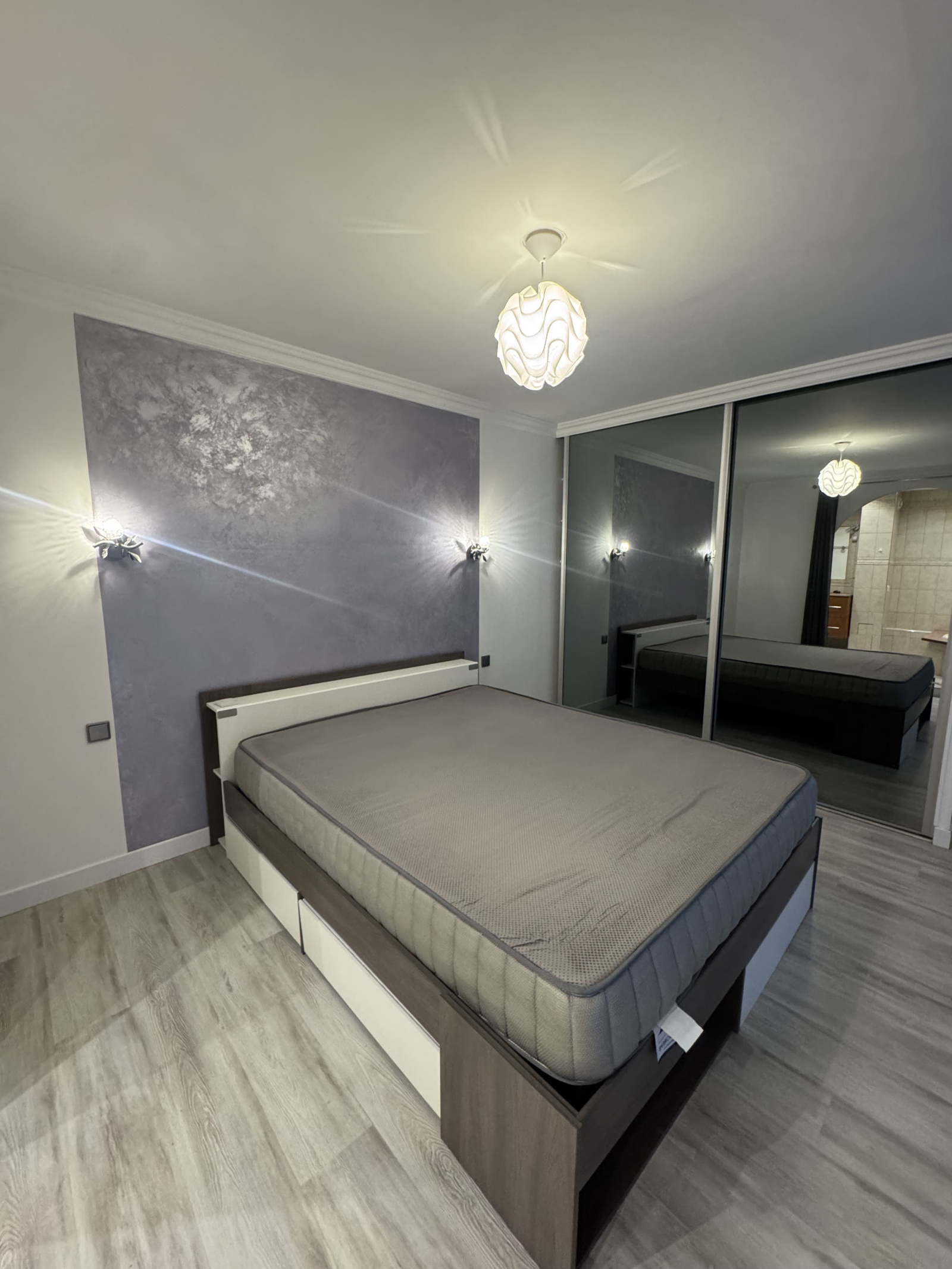 Image_9, Duplex, Chilly-Mazarin, ref :BSVAP50006091