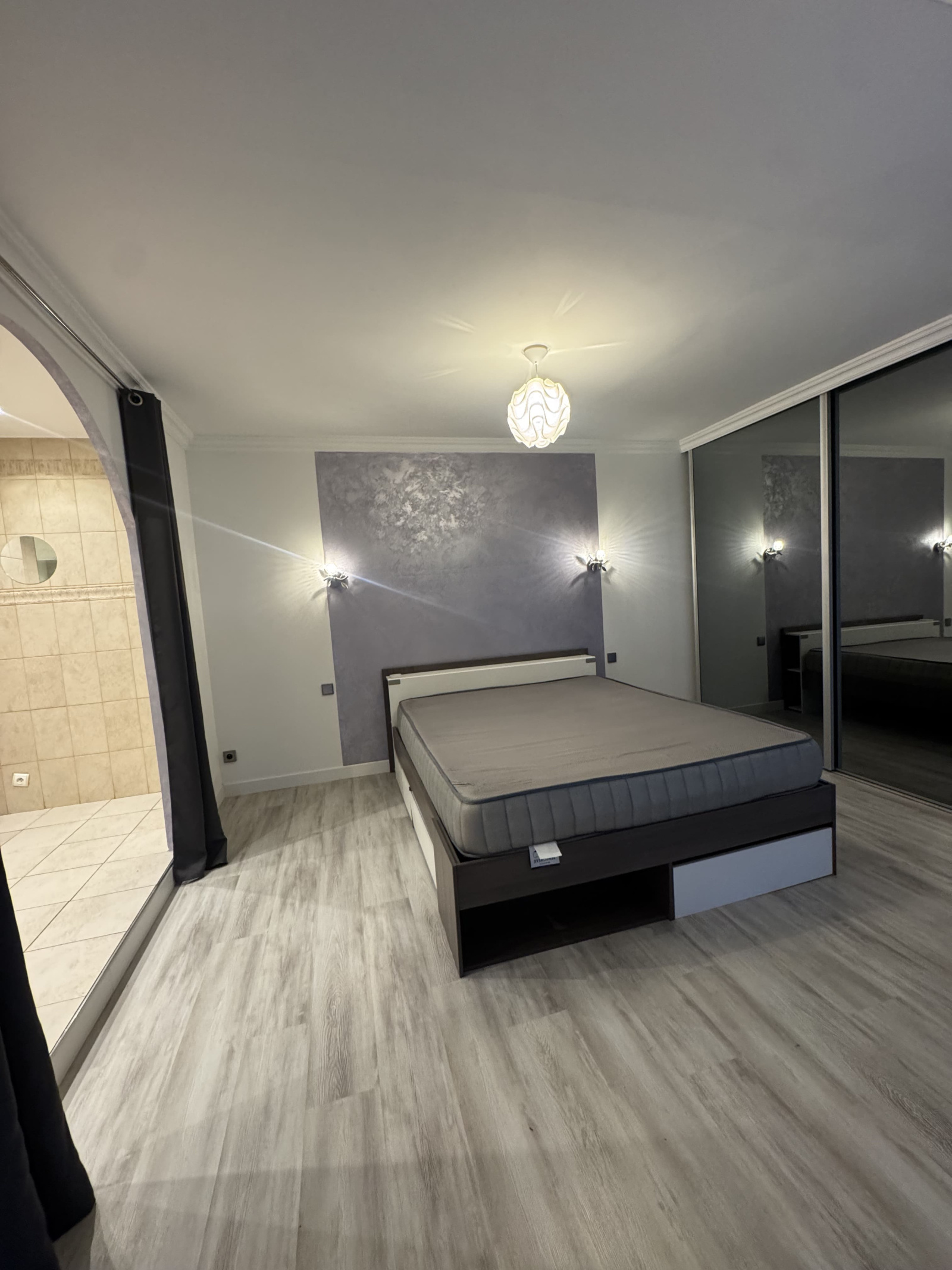 Image_7, Duplex, Chilly-Mazarin, ref :BSVAP50006091