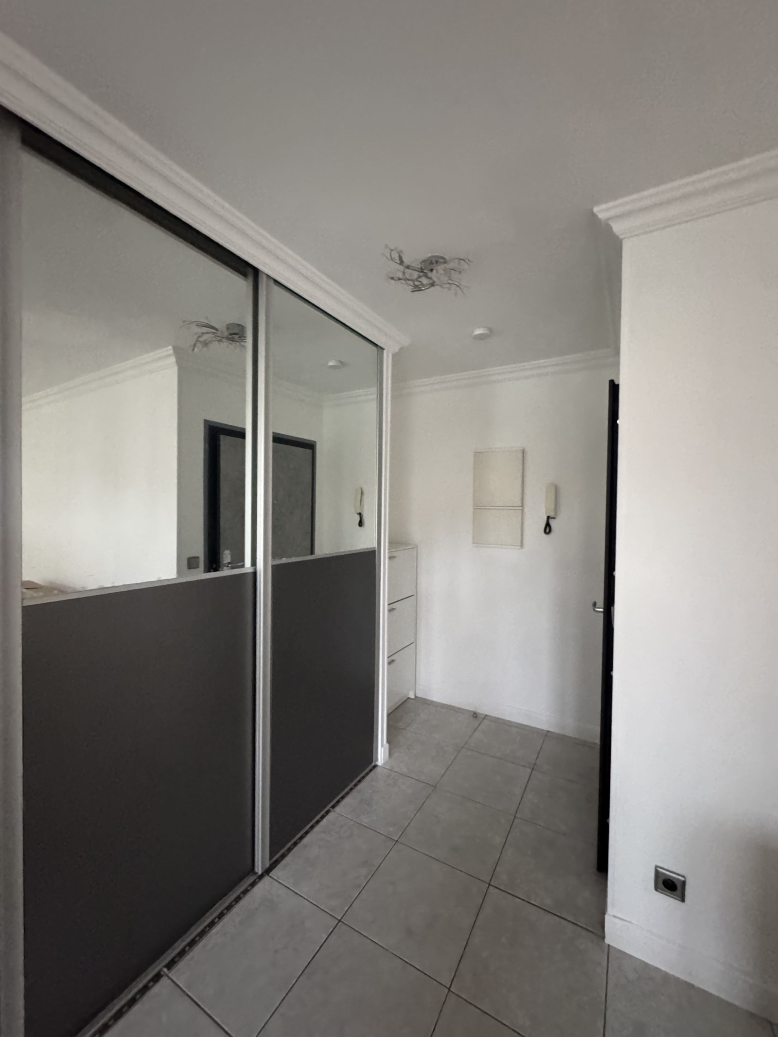 Image_6, Duplex, Chilly-Mazarin, ref :BSVAP50006091