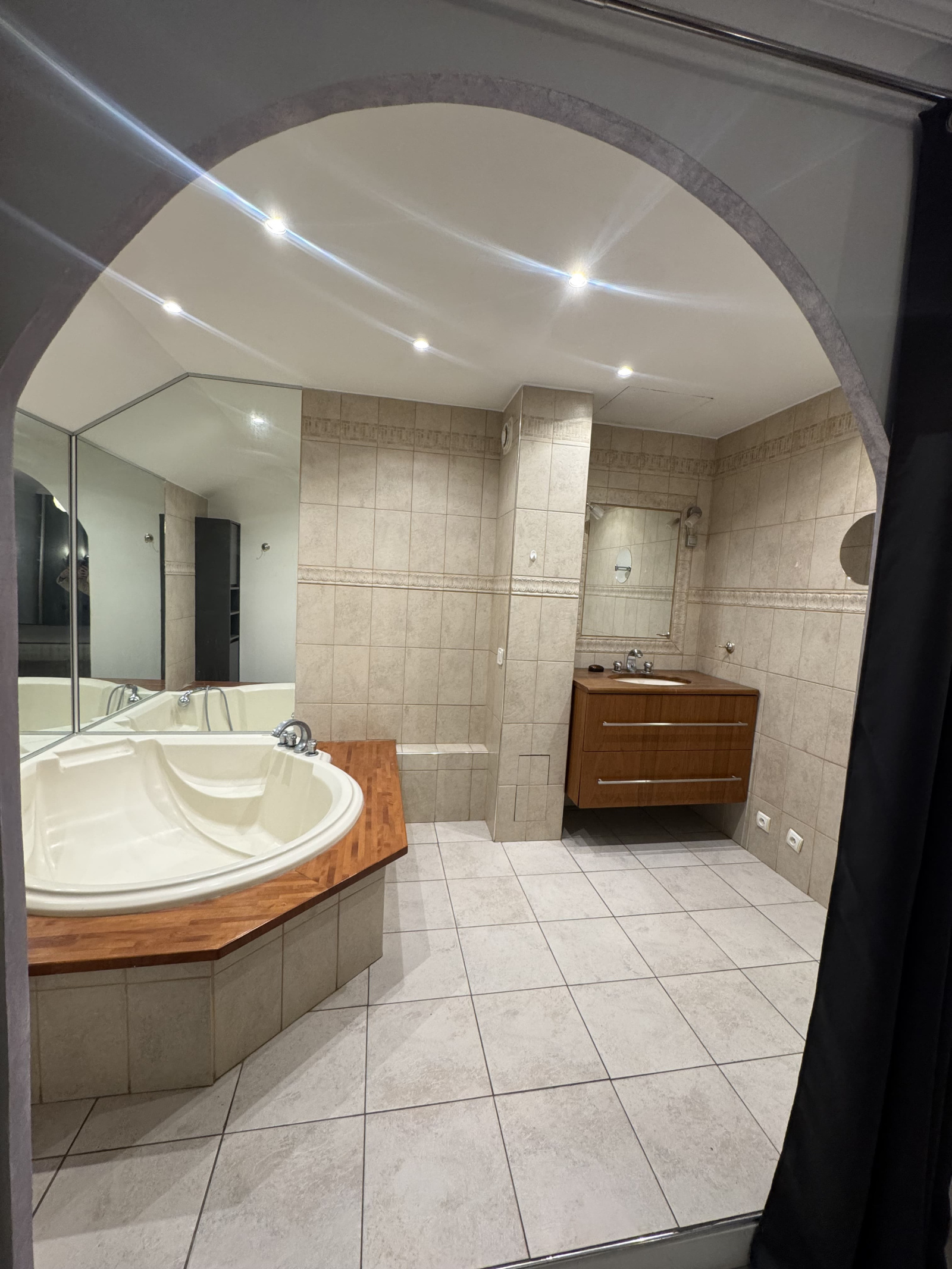 Image_1, Duplex, Chilly-Mazarin, ref :BSVAP50006091