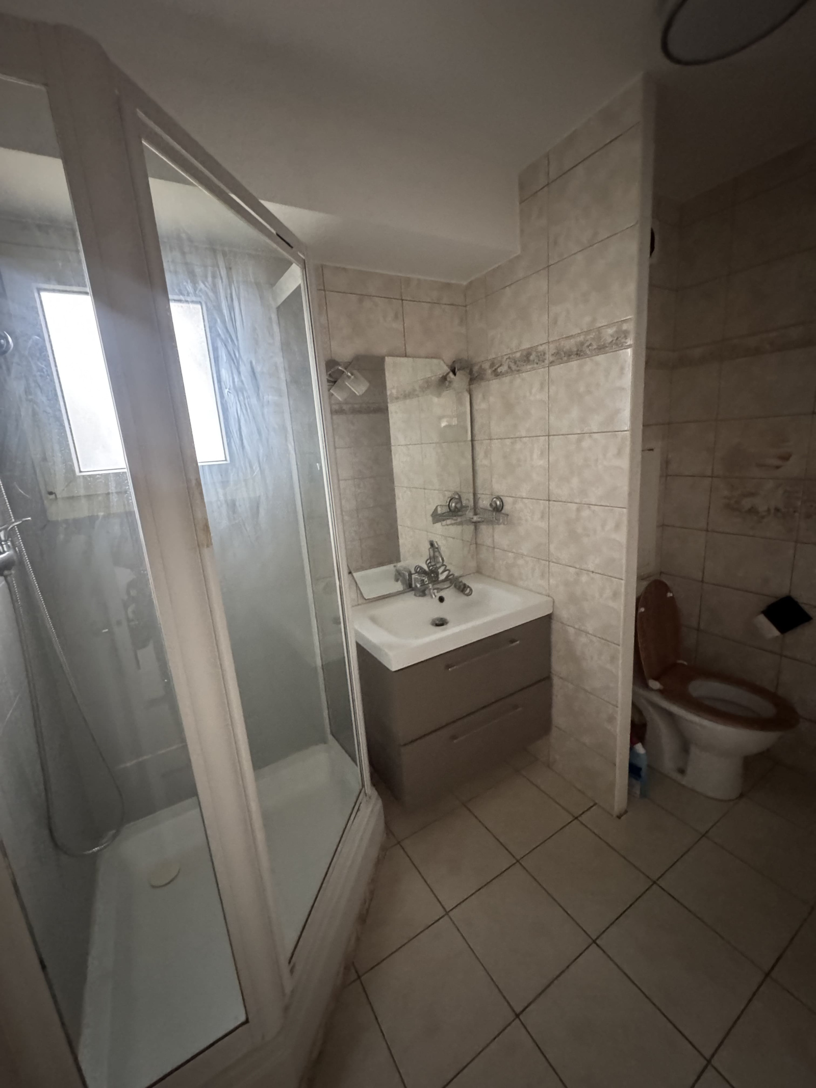 Image_5, Duplex, Chilly-Mazarin, ref :BSVAP50006091