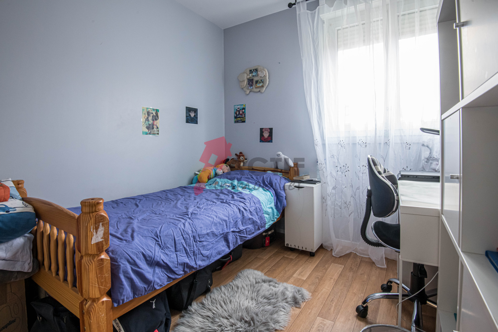 Image_5, Appartement, Évry, ref :TNVAP40003938