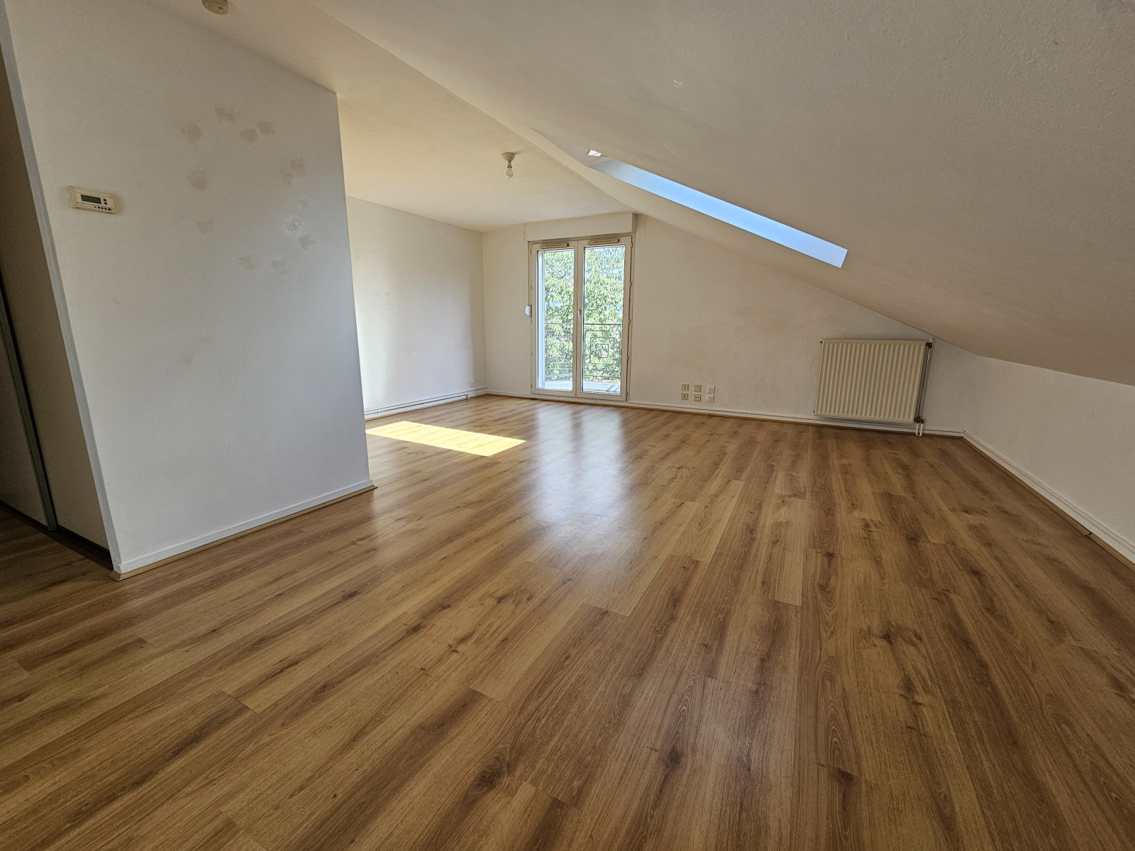 Image_2, Appartement, Évry-Courcouronnes, ref :BHVAP20005884