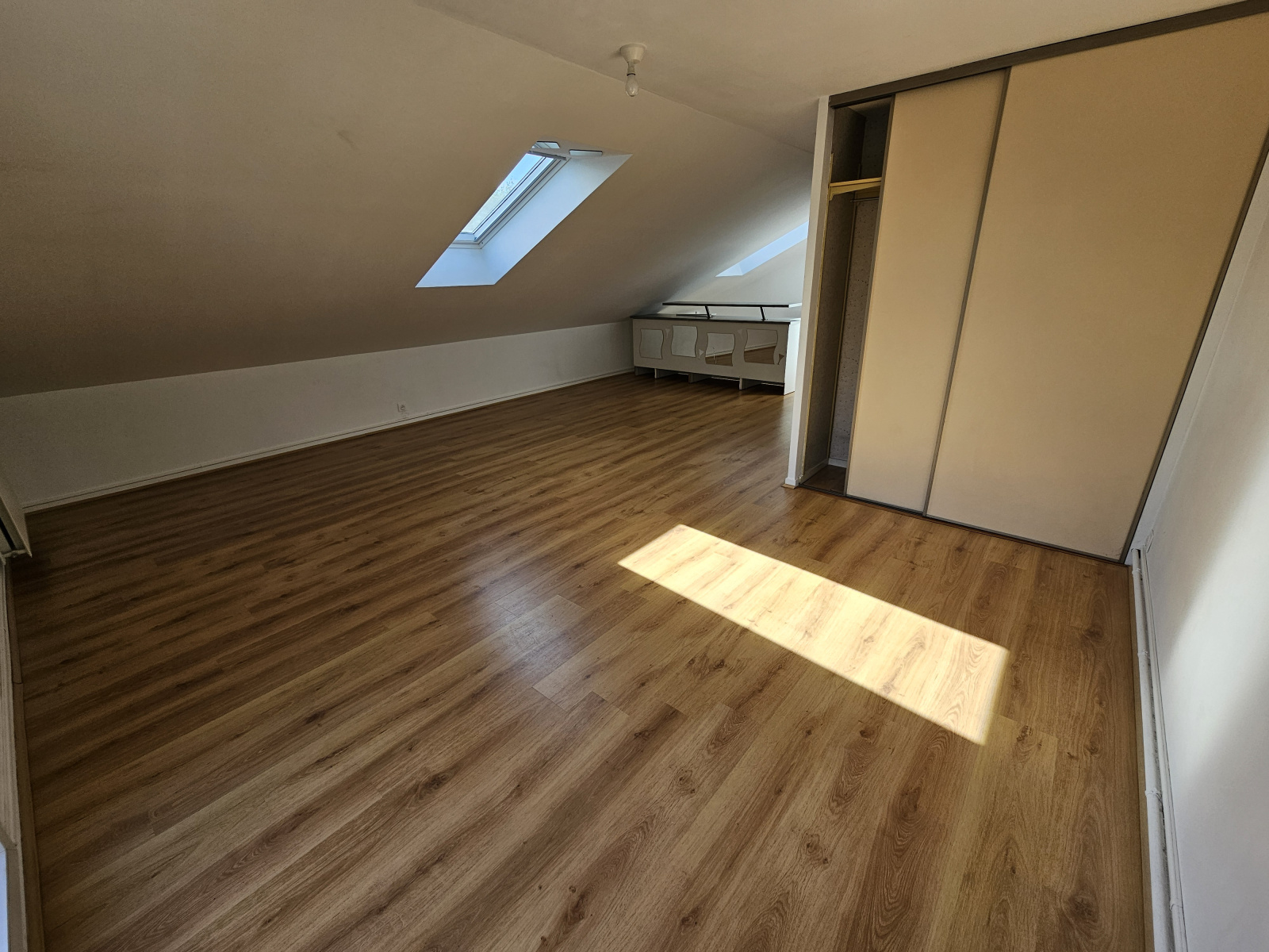 Image_3, Appartement, Évry-Courcouronnes, ref :BHVAP20005884