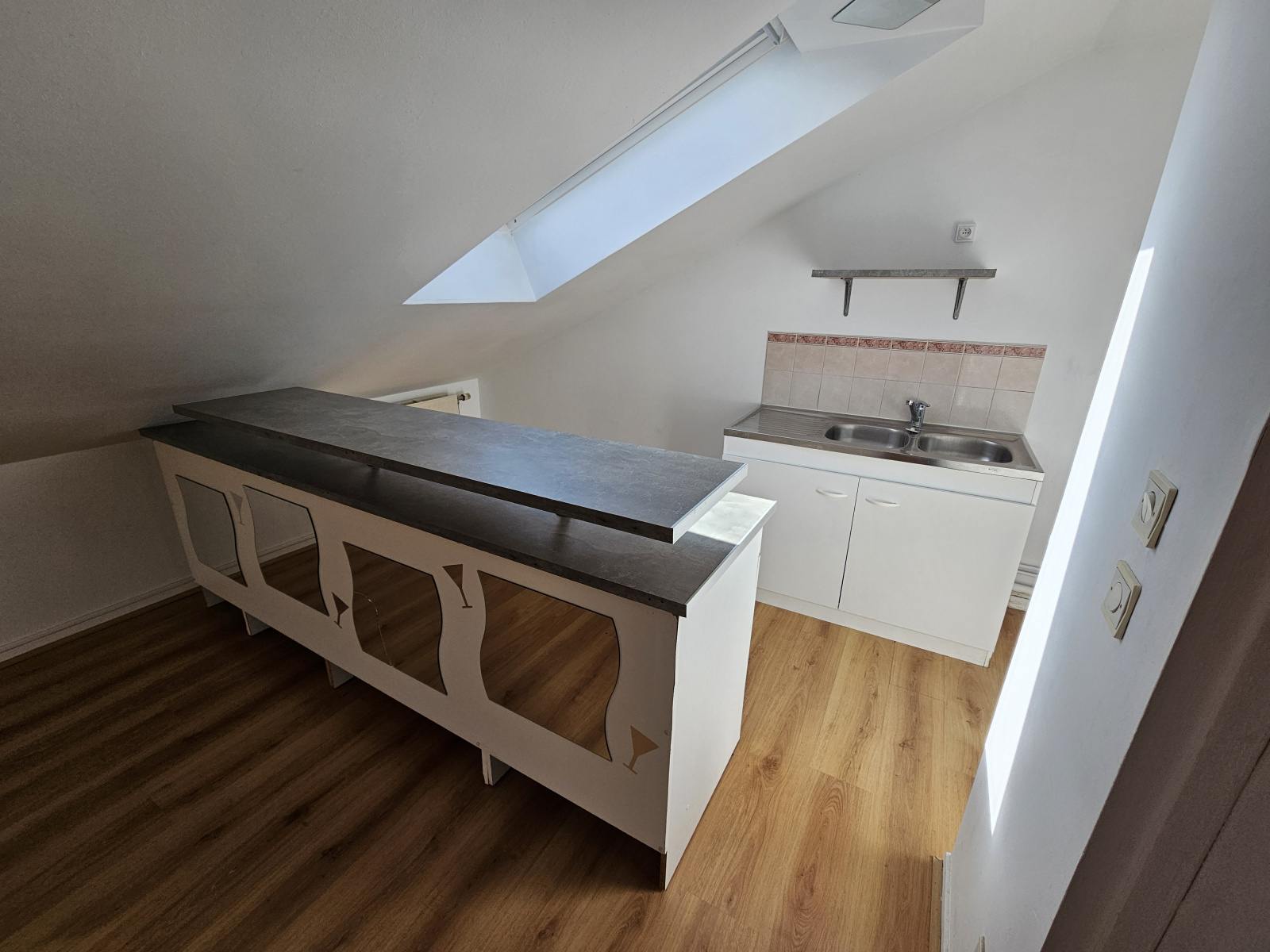 Image_4, Appartement, Évry-Courcouronnes, ref :BHVAP20005884