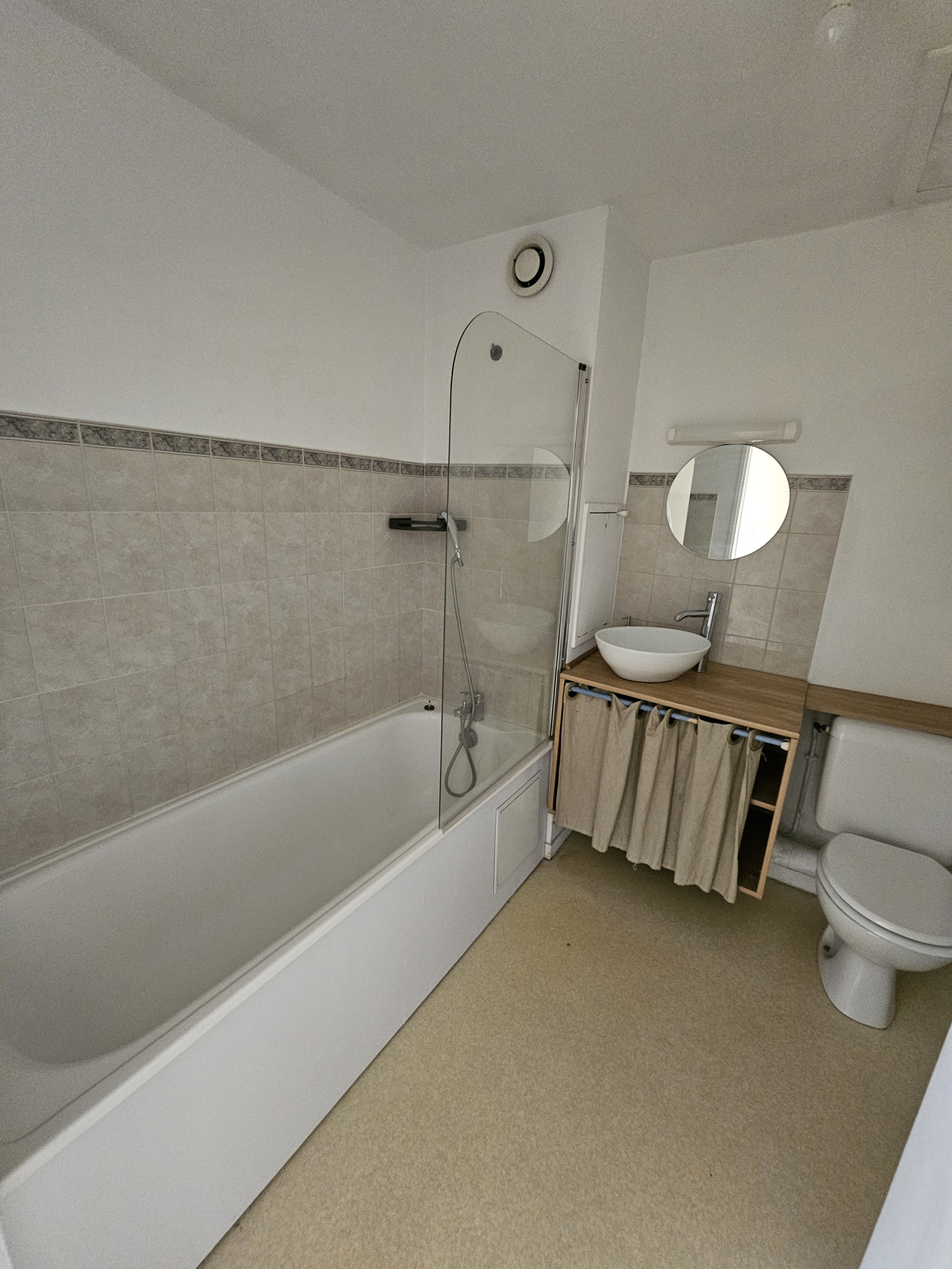 Image_5, Appartement, Évry-Courcouronnes, ref :BHVAP20005884