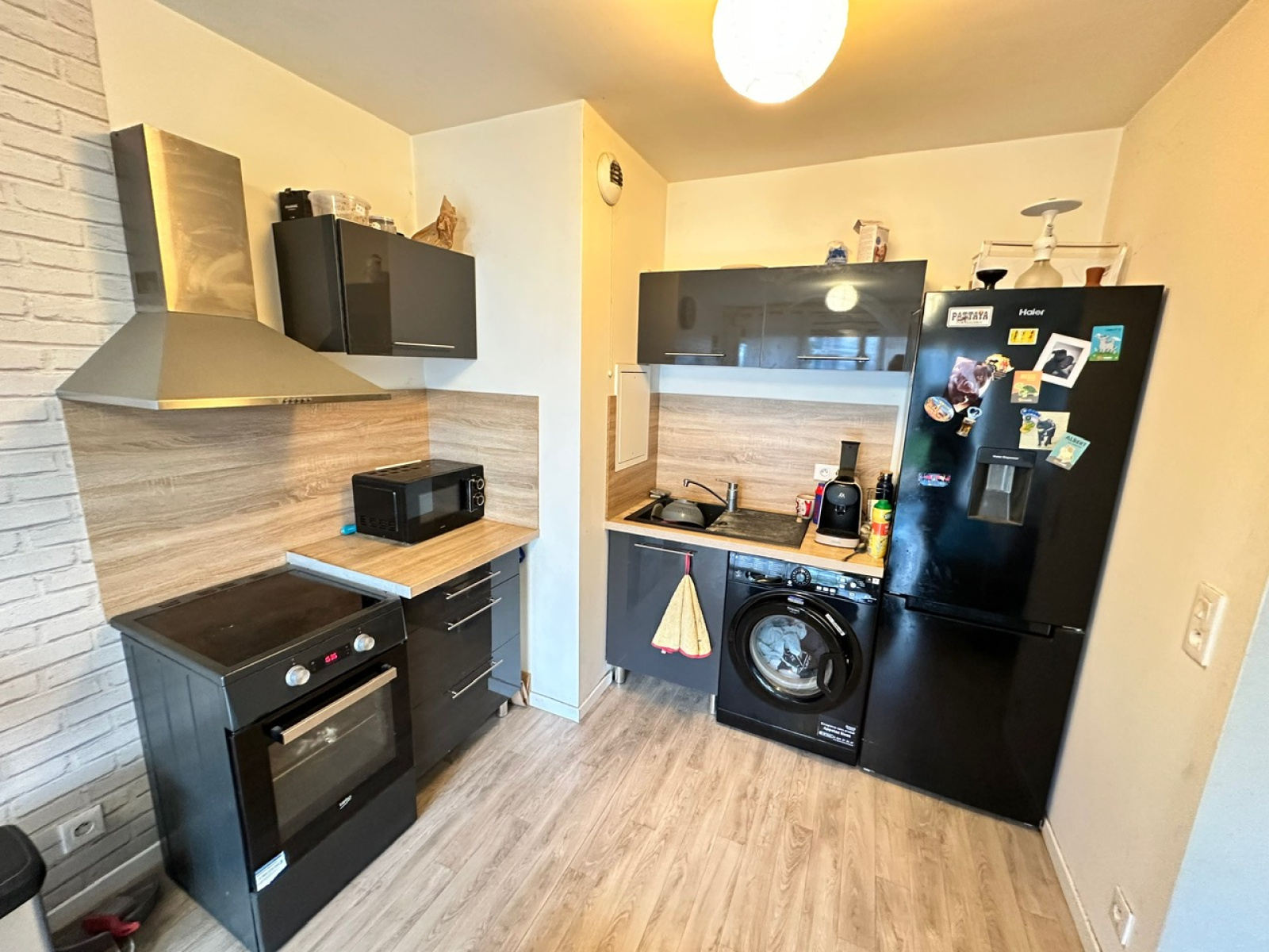 Image_3, Appartement, Évry-Courcouronnes, ref :BHVAP20006106