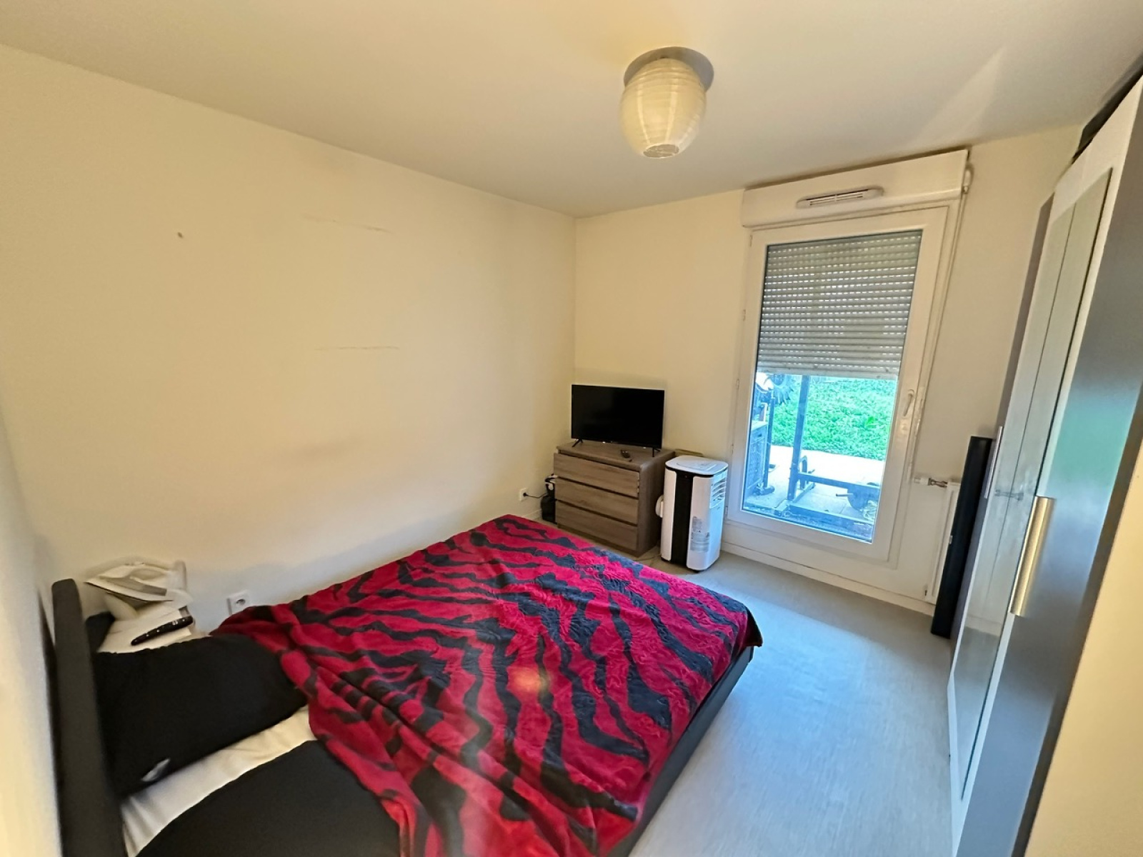 Image_4, Appartement, Évry-Courcouronnes, ref :BHVAP20006106