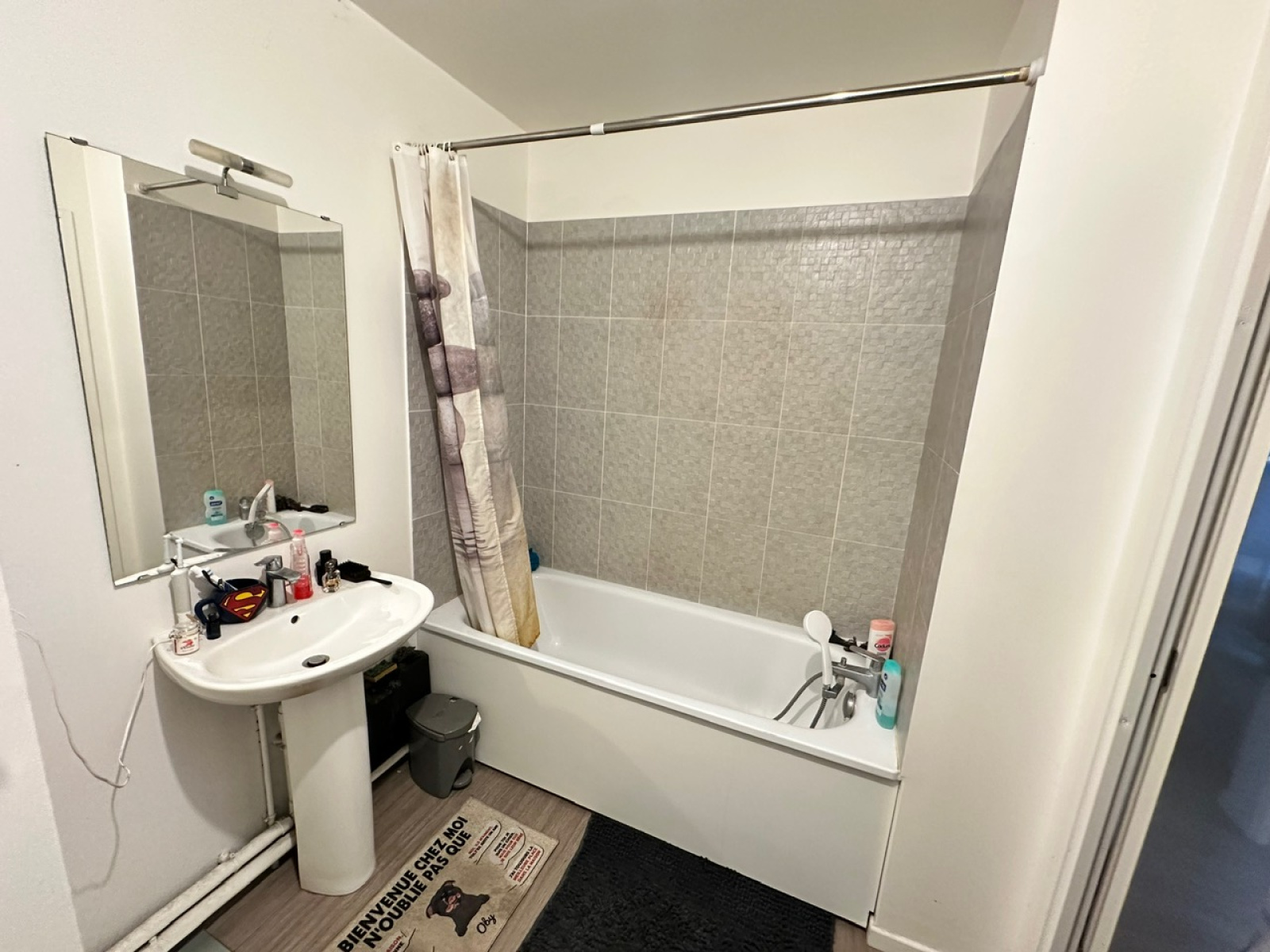 Image_5, Appartement, Évry-Courcouronnes, ref :BHVAP20006106