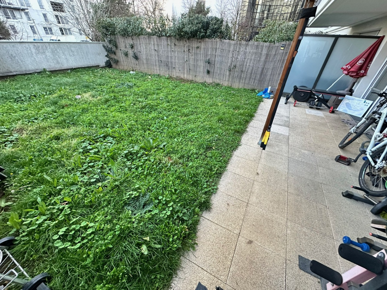 Image_6, Appartement, Évry-Courcouronnes, ref :BHVAP20006106