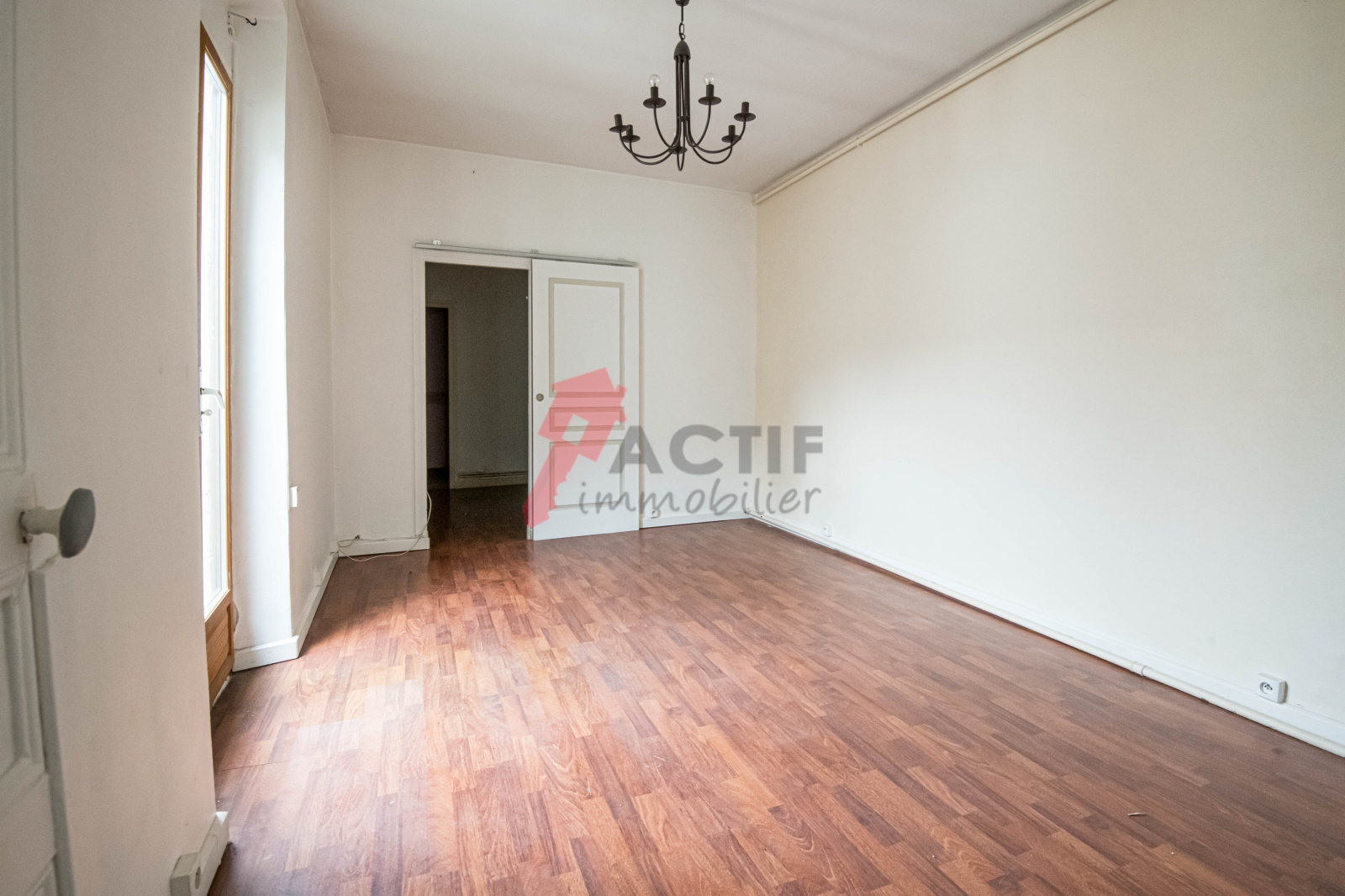 Image_6, Local commercial, Lisses, ref :TNVCO40004717