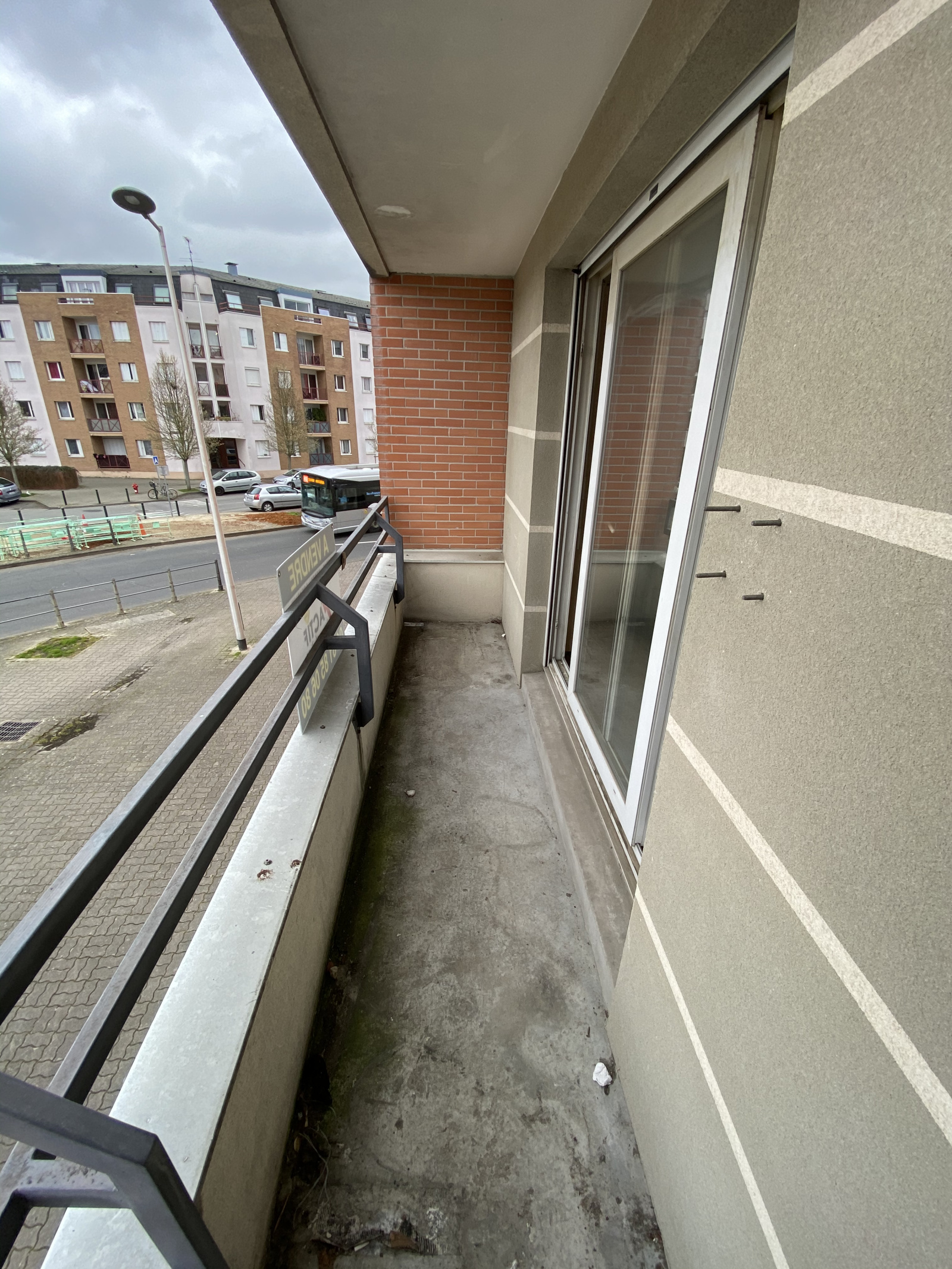 Image_2, Appartement, Courcouronnes, ref :AVAP10003153