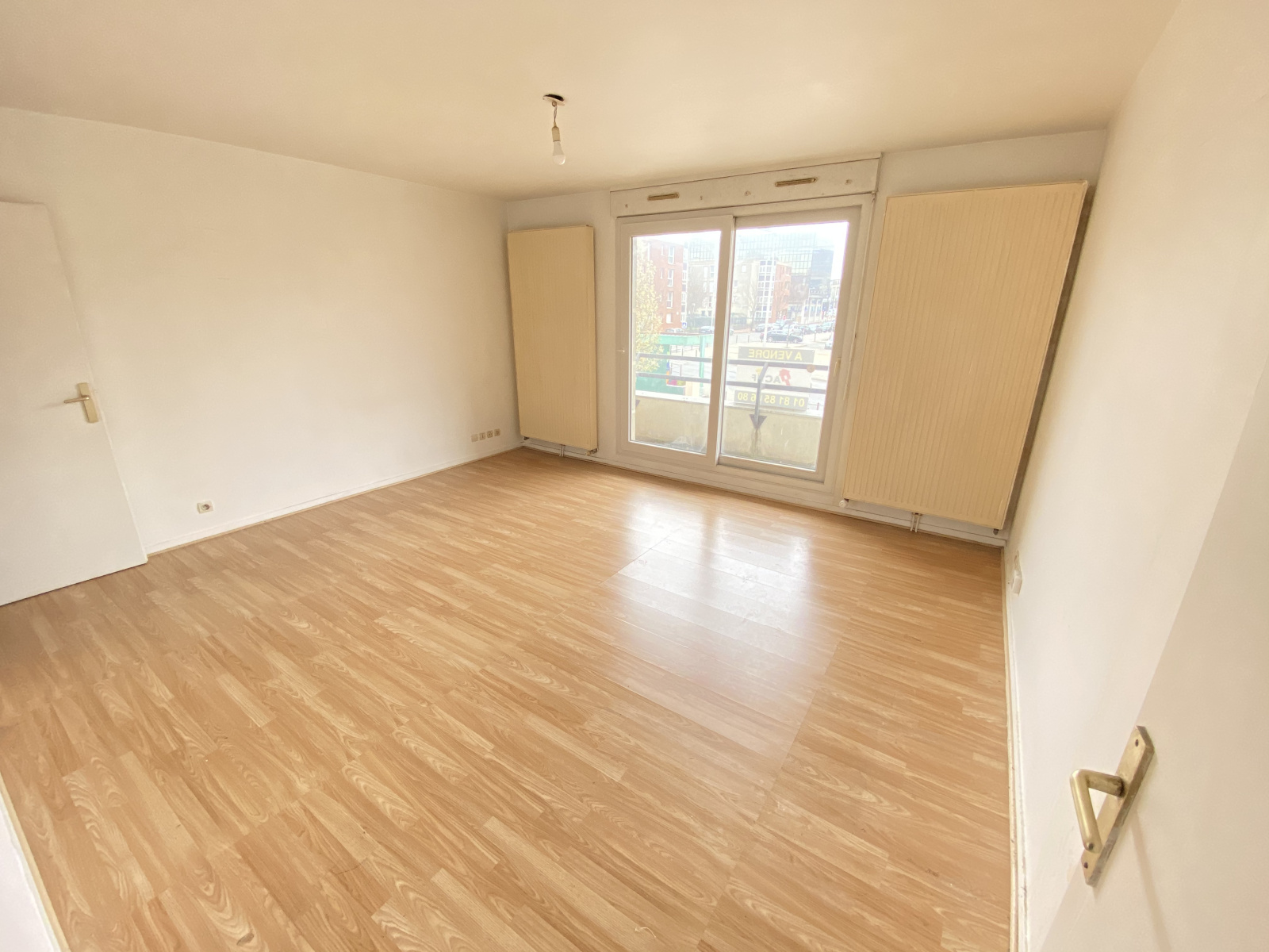 Image_6, Appartement, Courcouronnes, ref :AVAP10003153