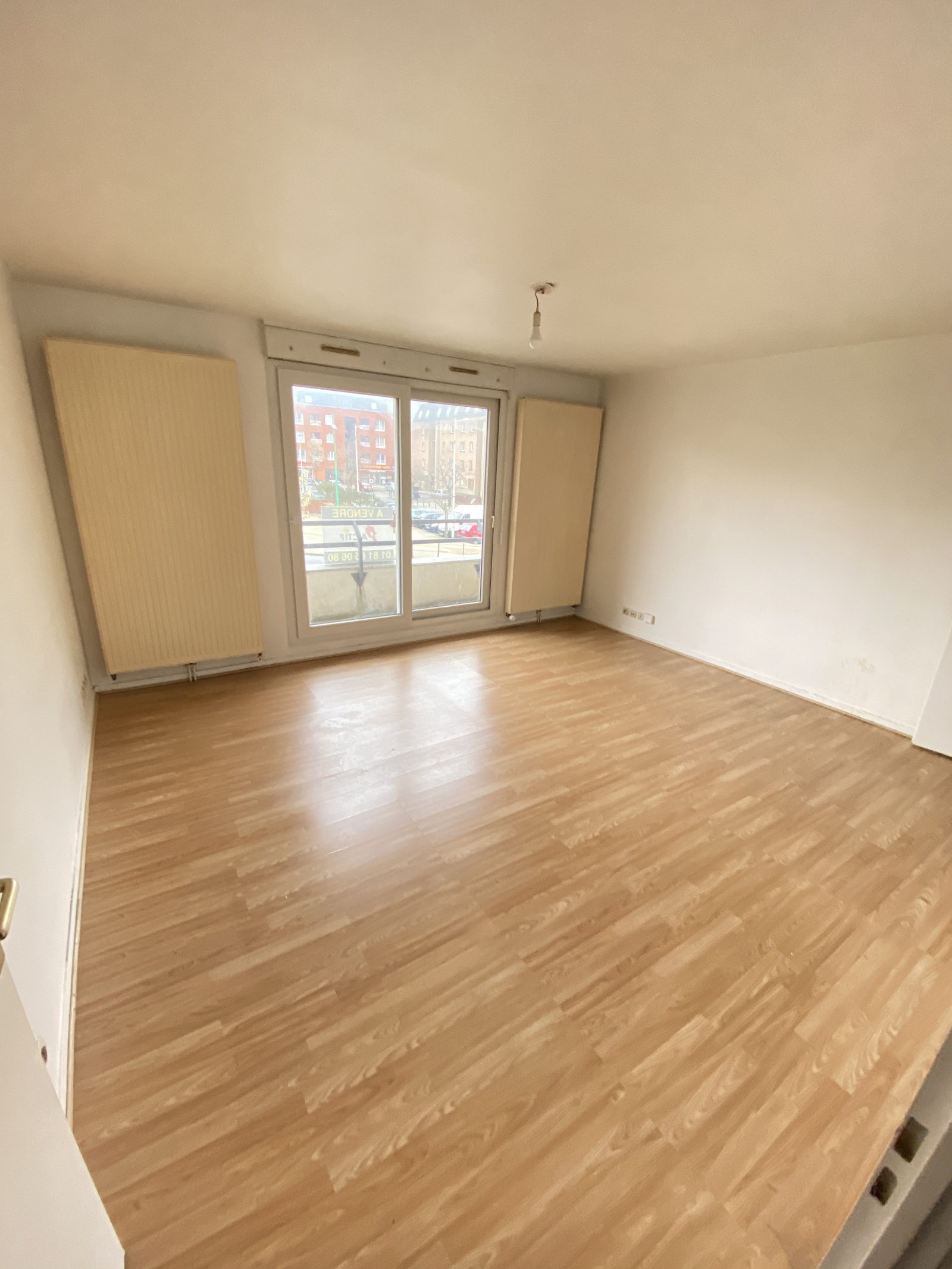 Image_4, Appartement, Courcouronnes, ref :AVAP10003153