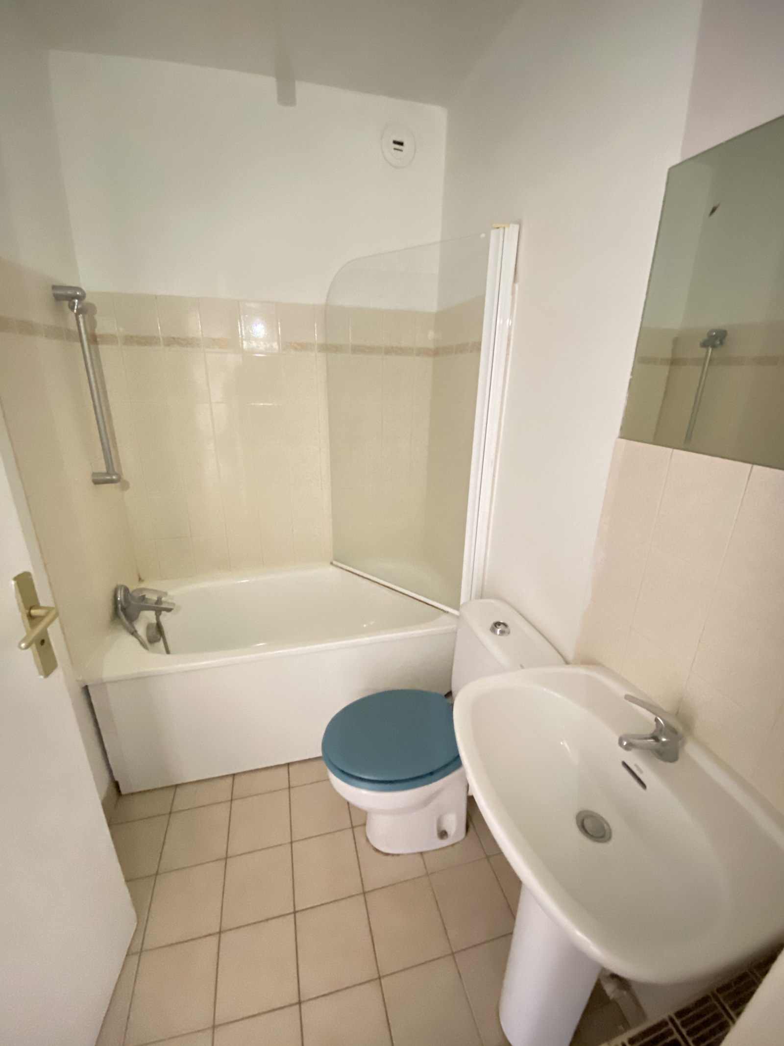 Image_5, Appartement, Courcouronnes, ref :AVAP10003153