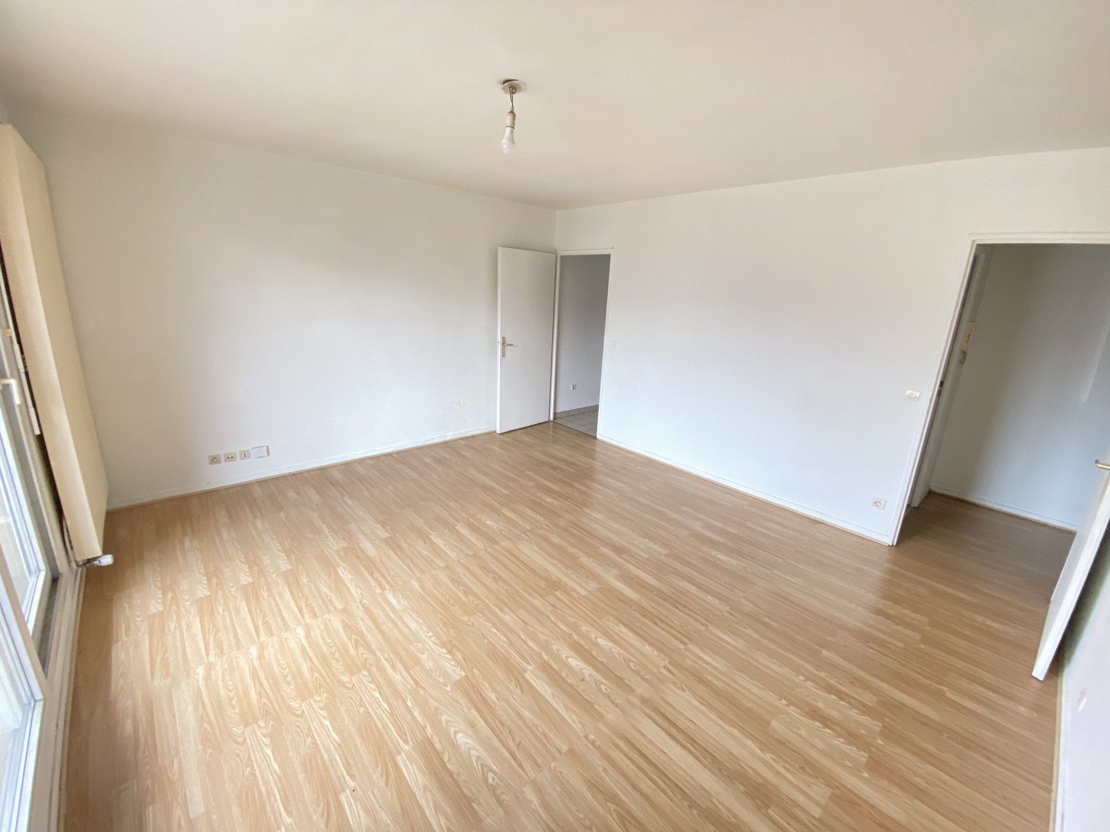 Image_3, Appartement, Courcouronnes, ref :AVAP10003153