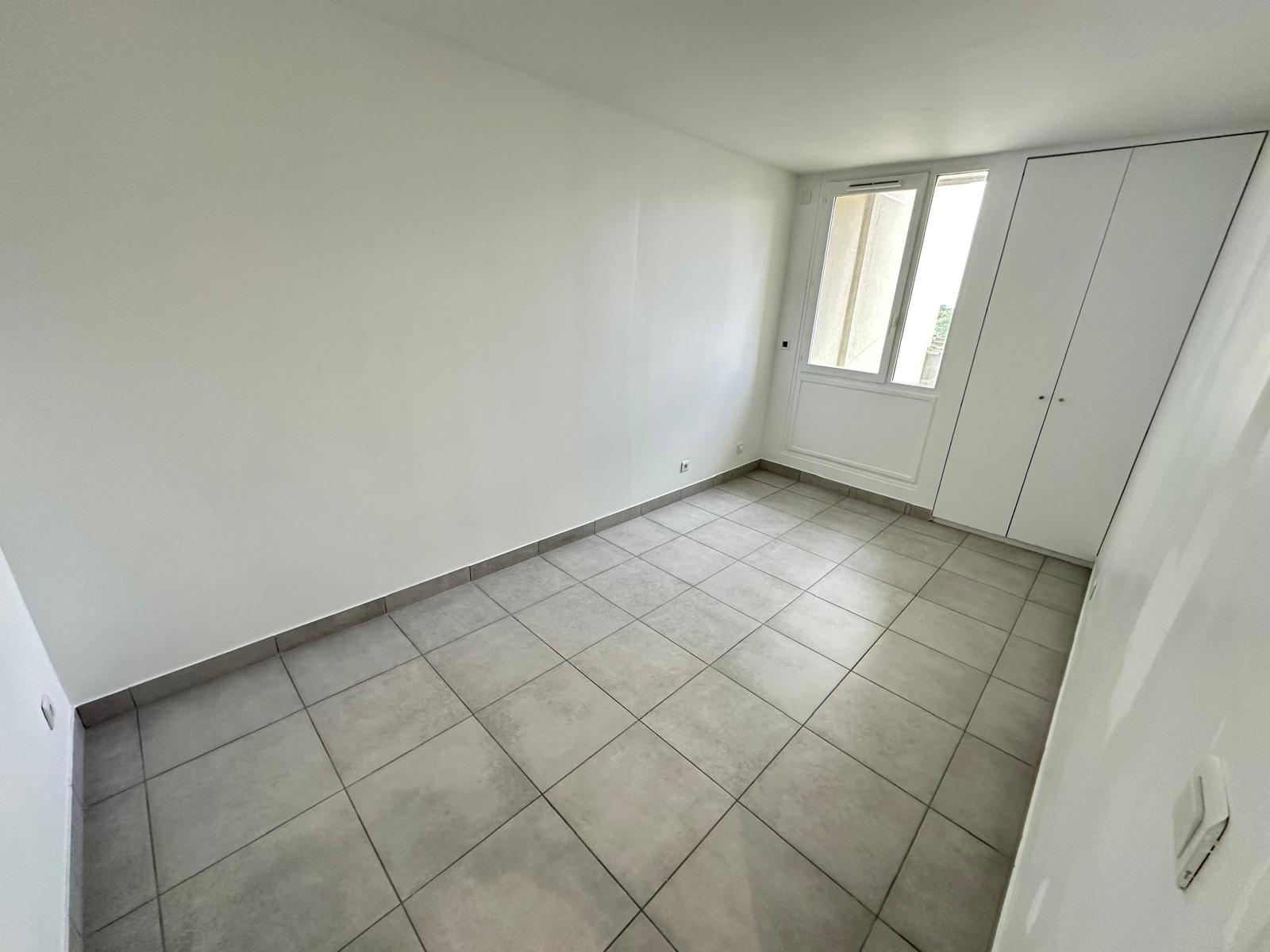 Image_3, Appartement, Évry-Courcouronnes, ref :BHVAP20005403