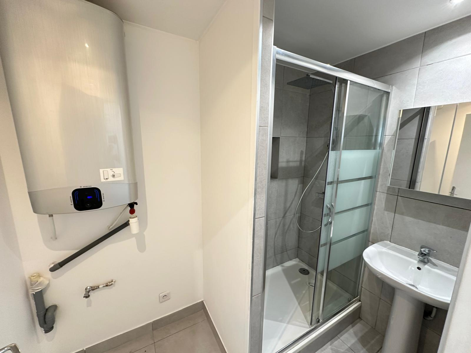 Image_2, Appartement, Évry-Courcouronnes, ref :BHVAP20005403