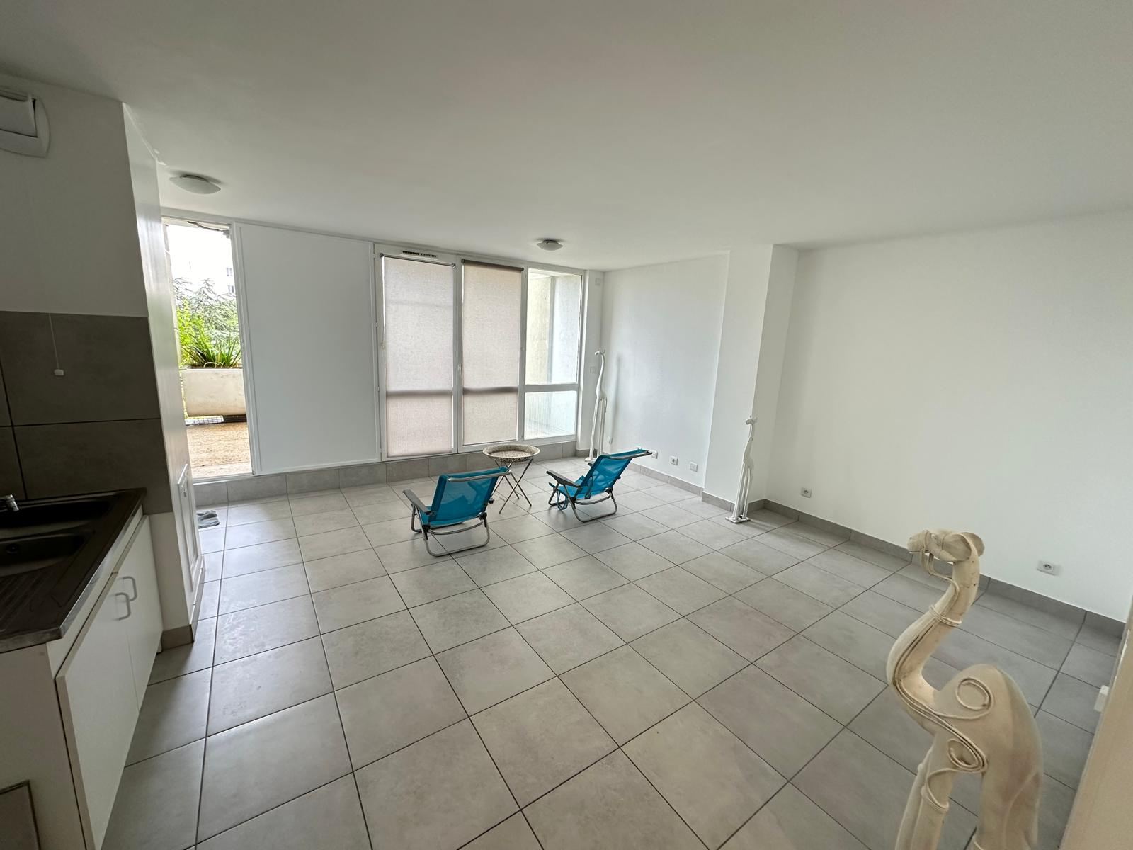 Image_5, Appartement, Évry-Courcouronnes, ref :BHVAP20005403