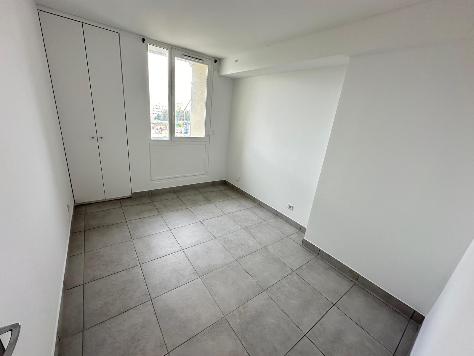 Image_4, Appartement, Évry-Courcouronnes, ref :BHVAP20005403