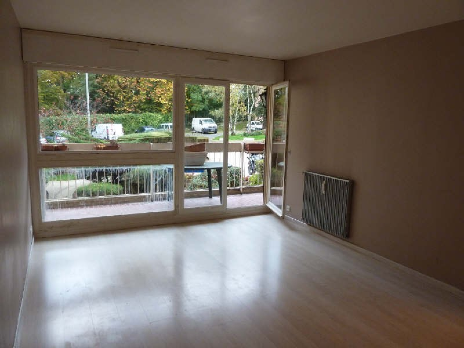 Image_1, Appartement, Évry, ref :00933