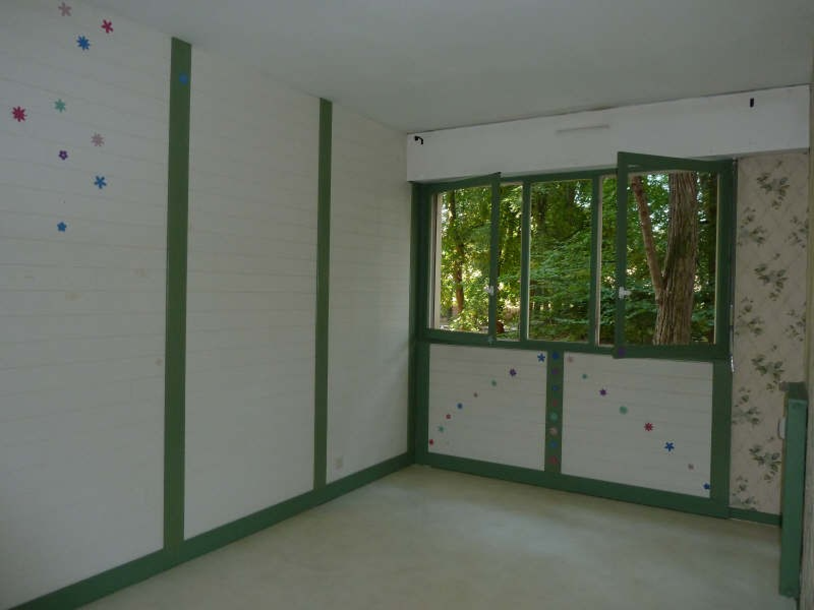 Image_3, Appartement, Évry, ref :00933