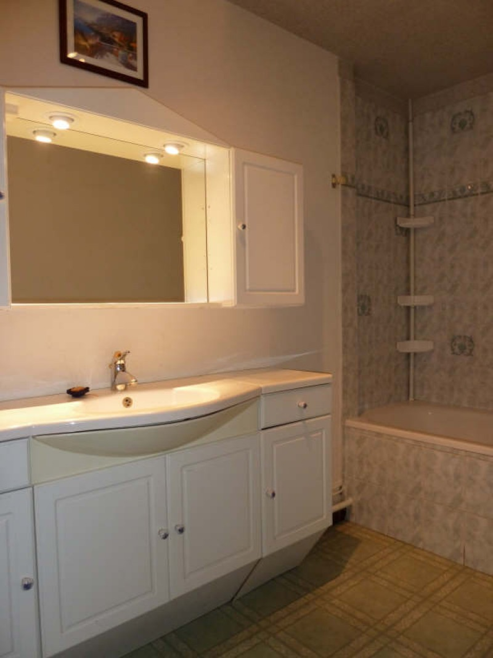 Image_4, Appartement, Évry, ref :00933