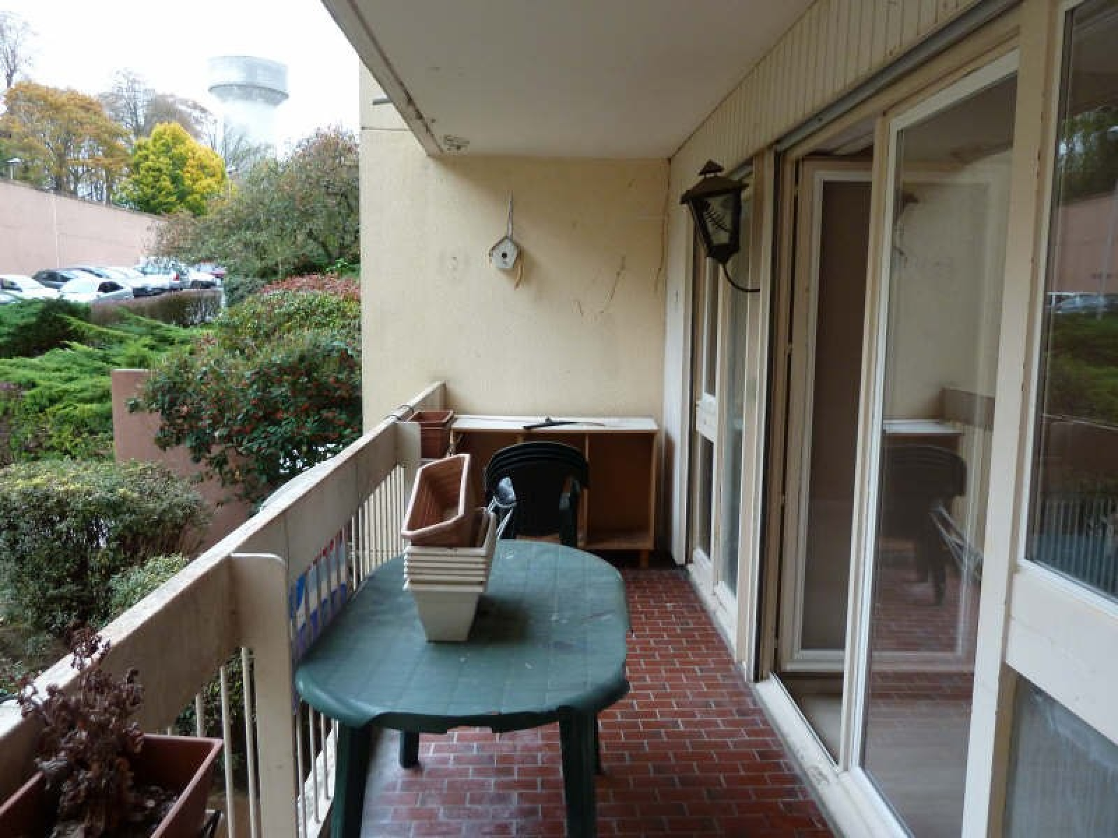 Image_5, Appartement, Évry, ref :00933