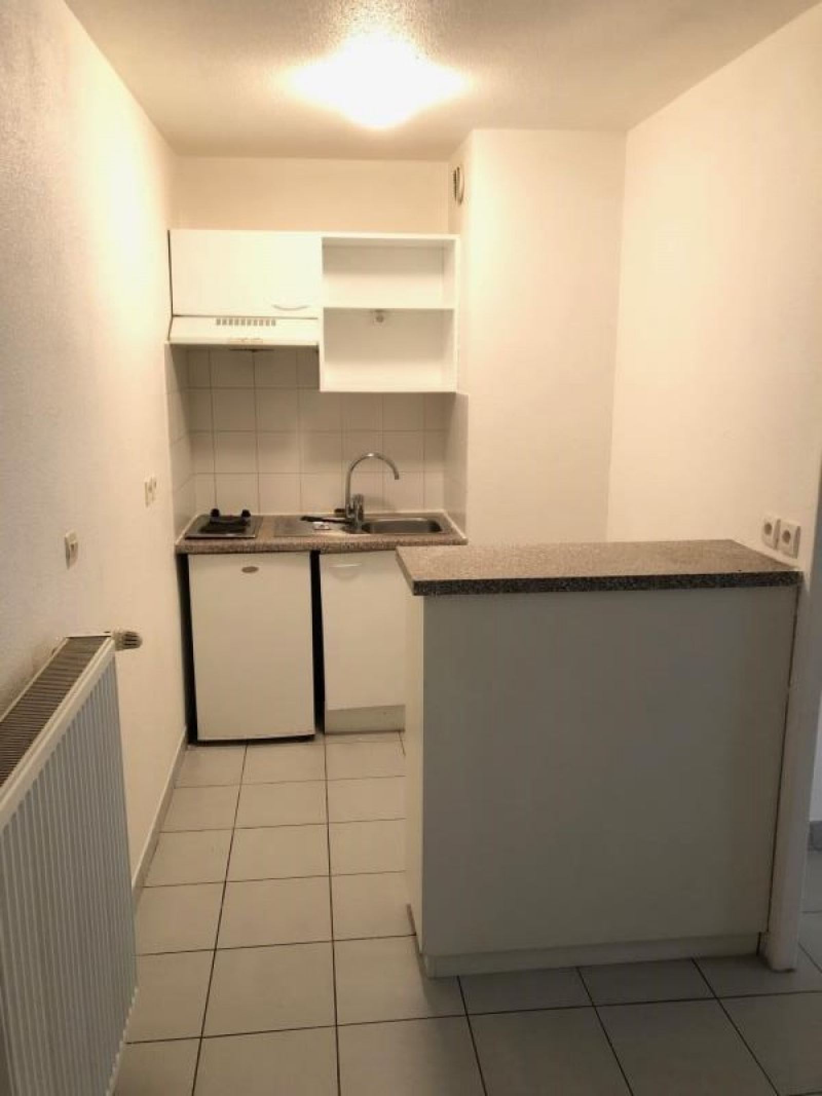 Image_1, Appartement, Courcouronnes, ref :01790