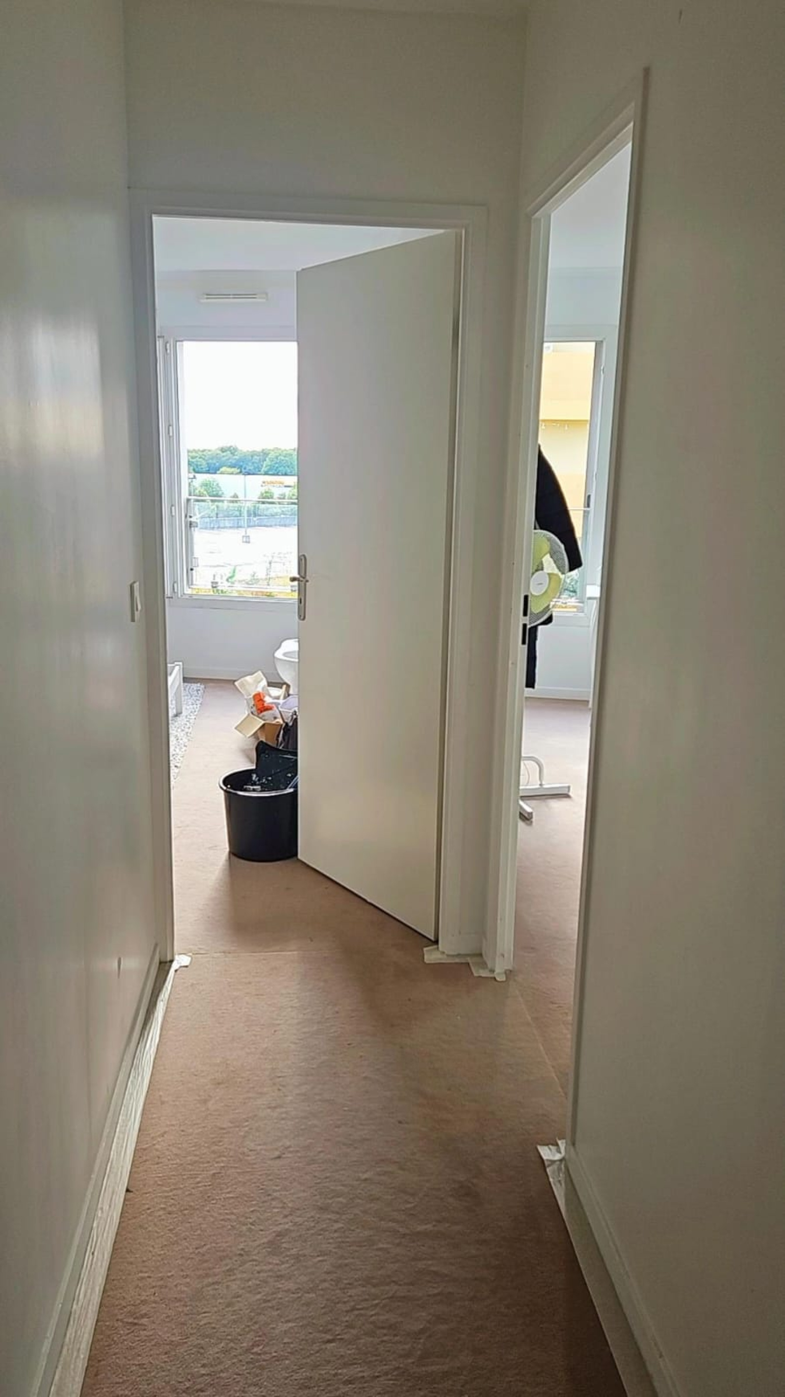 Image_8, Appartement, Évry-Courcouronnes, ref :MBLAP60005923