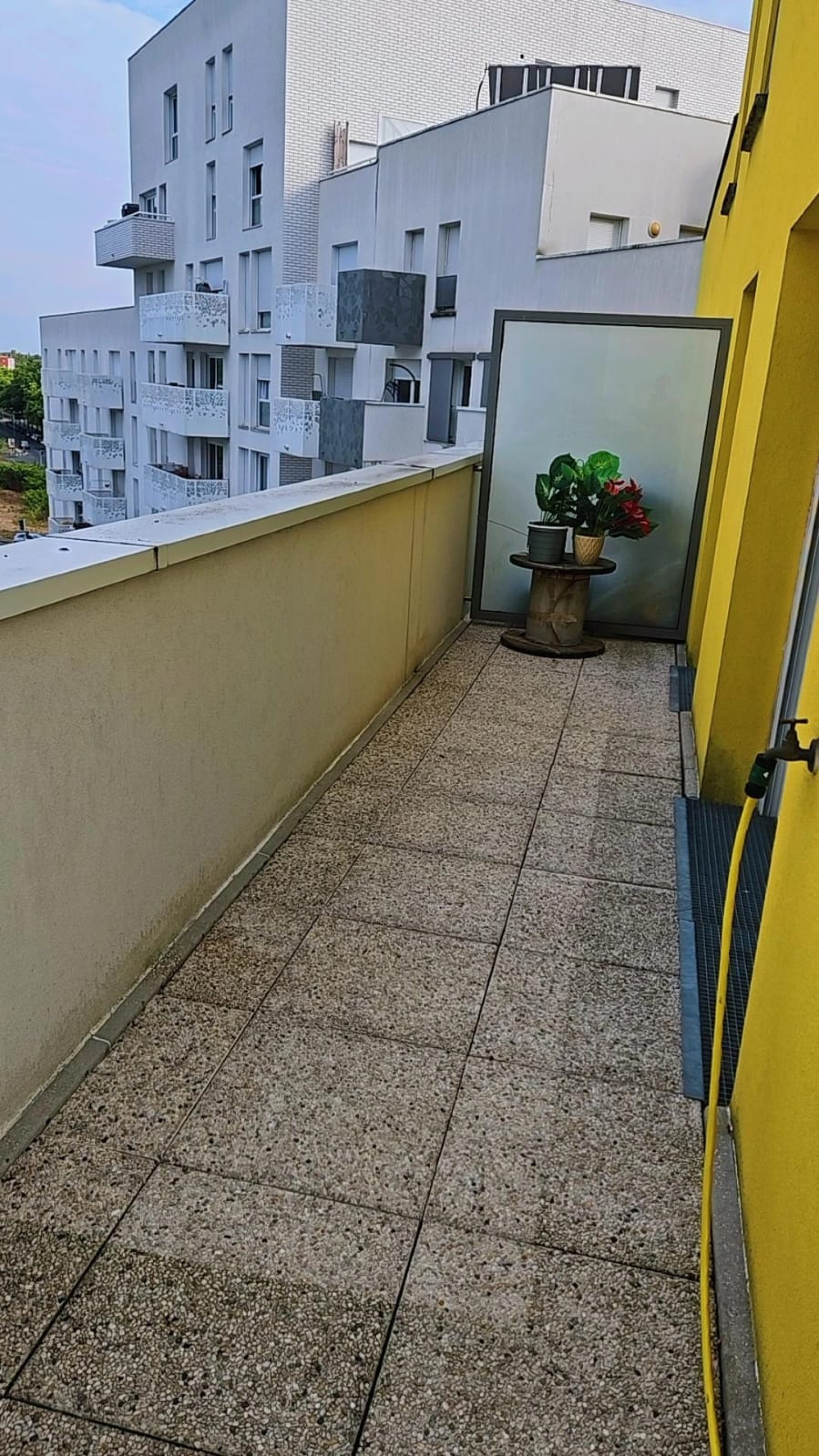 Image_12, Appartement, Évry-Courcouronnes, ref :MBLAP60005923