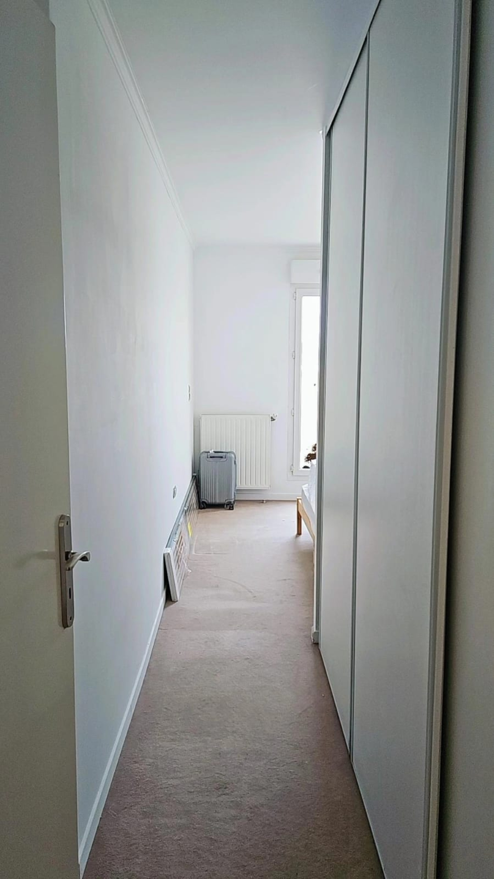 Image_9, Appartement, Évry-Courcouronnes, ref :MBLAP60005923