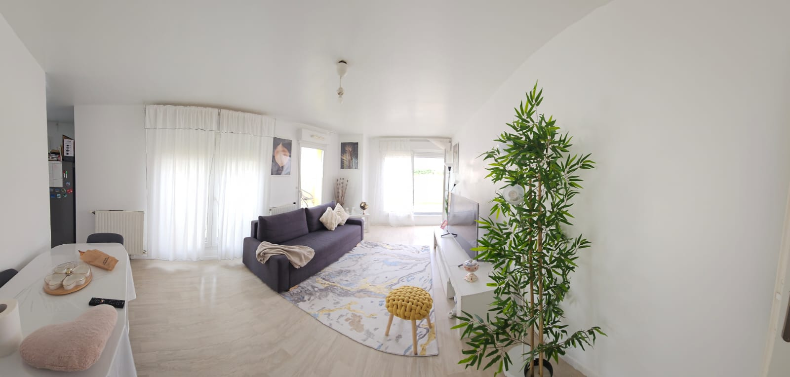 Image_1, Appartement, Évry-Courcouronnes, ref :MBLAP60005923